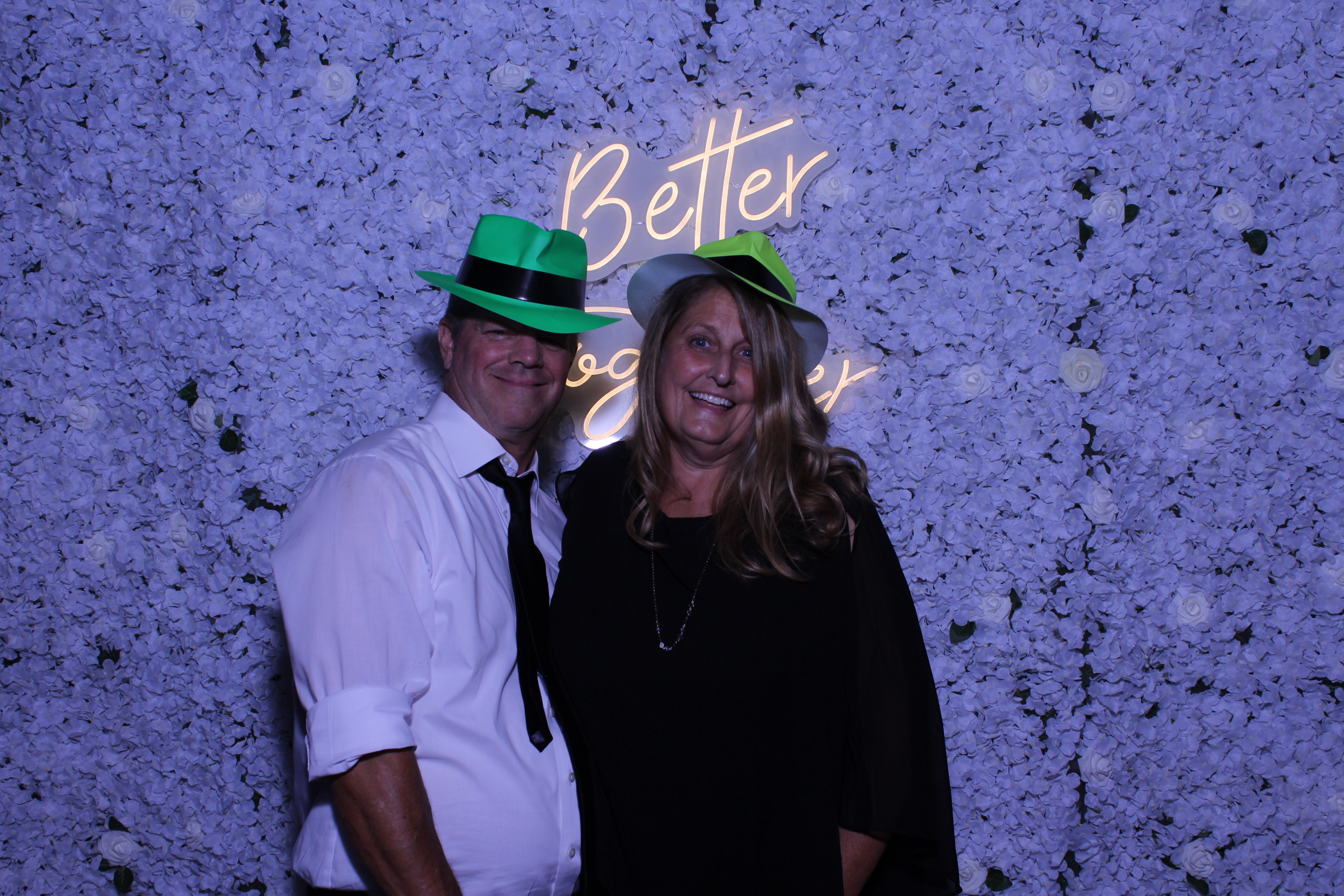 The Ranks | View more photos from the event at gallery.photoboothcincy.com/u/PhotoBoothCincy/The-Ranks
