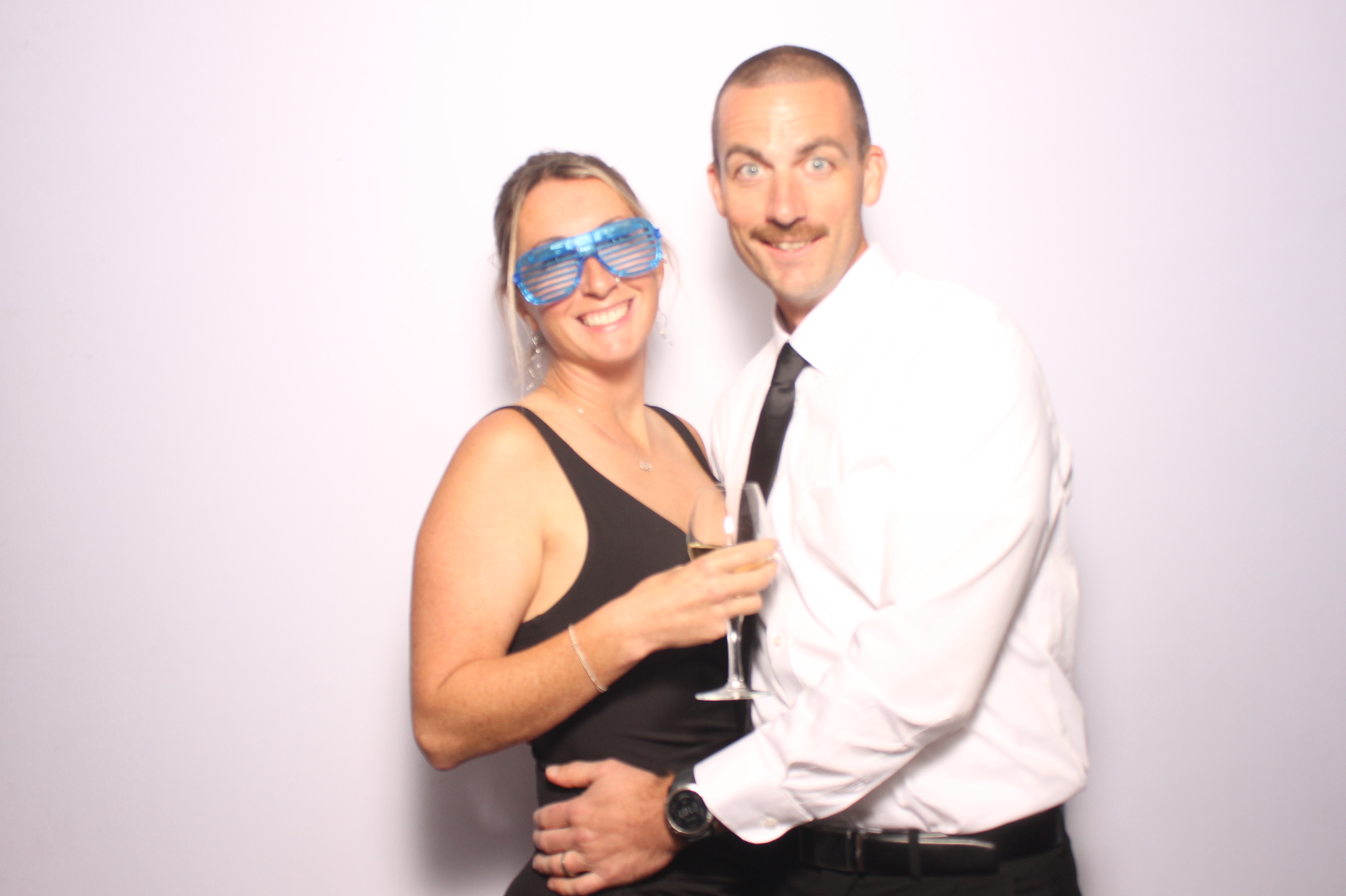 The Riley's | View more photos from the event at gallery.photoboothcincy.com/u/PhotoBoothCincy/The-Rileys