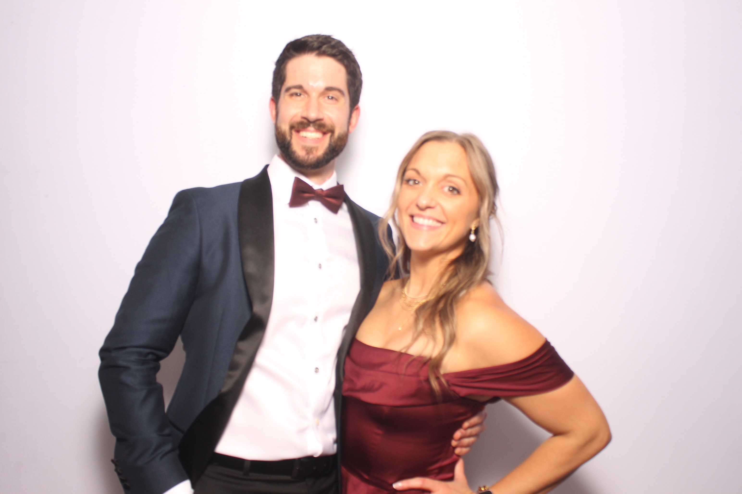 The Riley's | View more photos from the event at gallery.photoboothcincy.com/u/PhotoBoothCincy/The-Rileys
