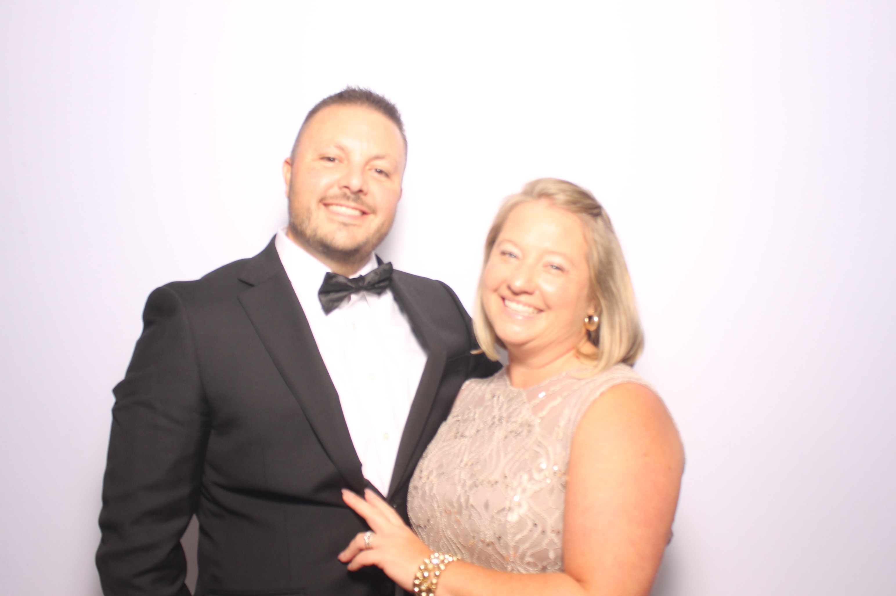 The Riley's | View more photos from the event at gallery.photoboothcincy.com/u/PhotoBoothCincy/The-Rileys