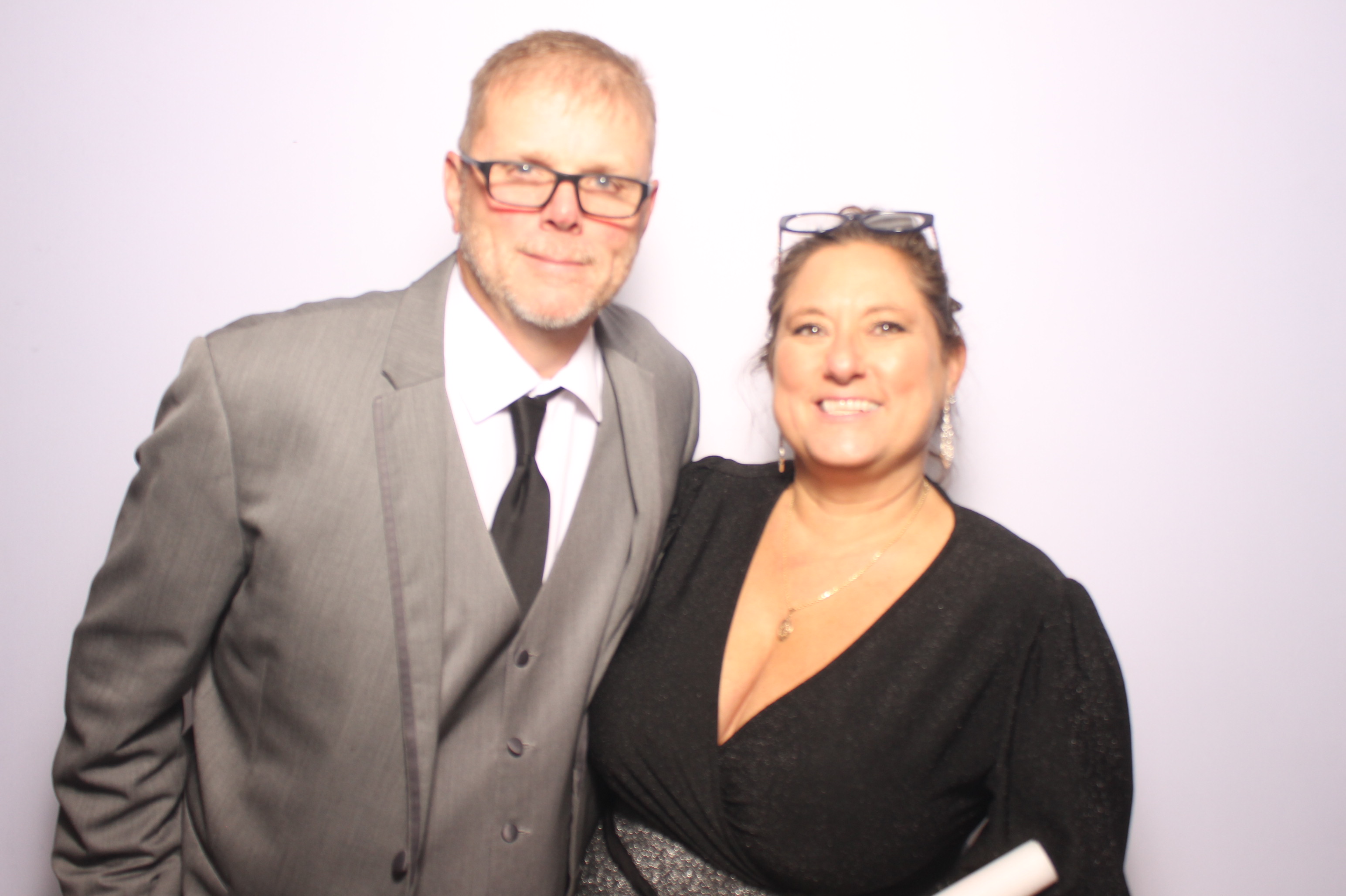 The Riley's | View more photos from the event at gallery.photoboothcincy.com/u/PhotoBoothCincy/The-Rileys