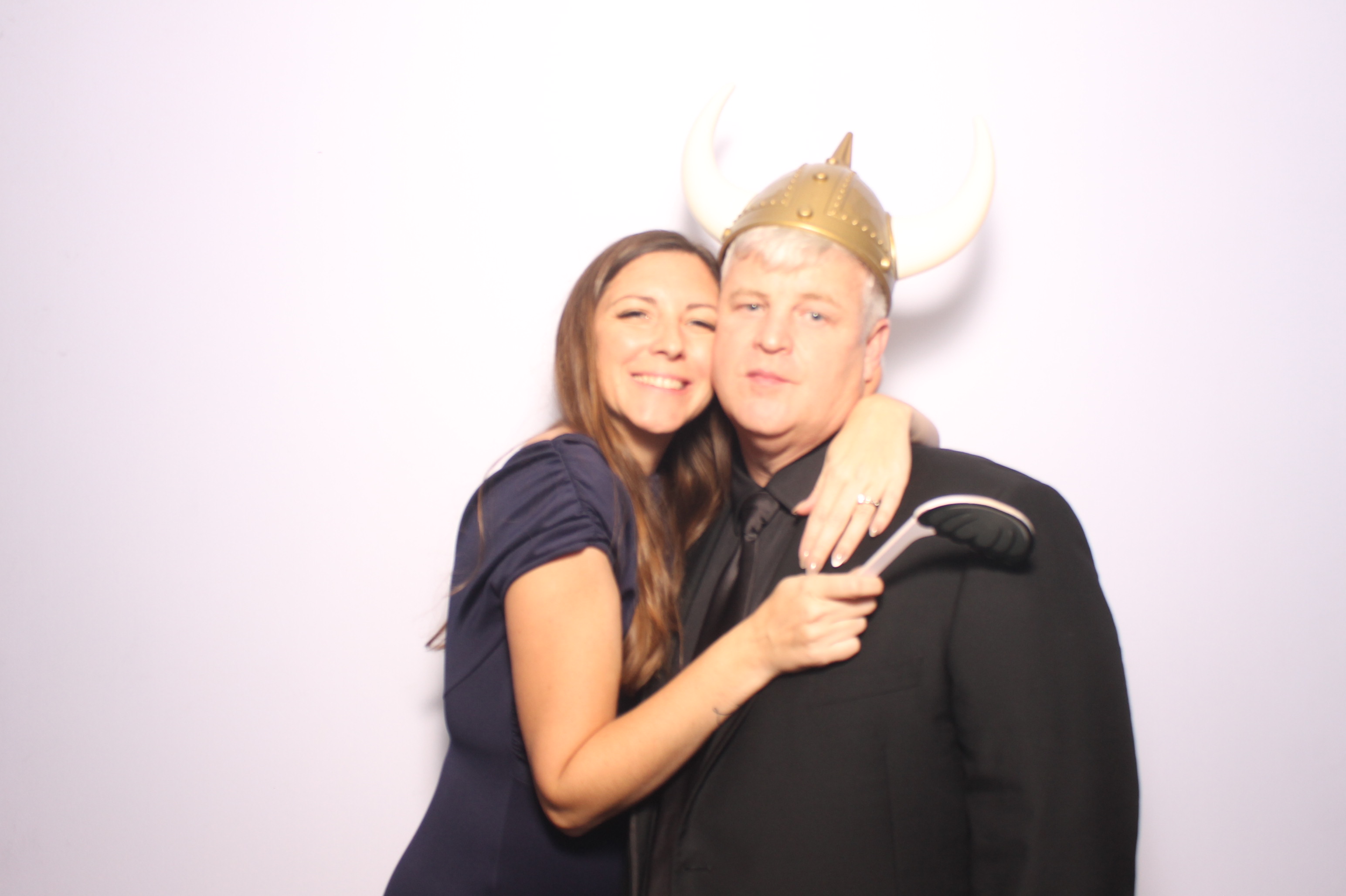 The Riley's | View more photos from the event at gallery.photoboothcincy.com/u/PhotoBoothCincy/The-Rileys