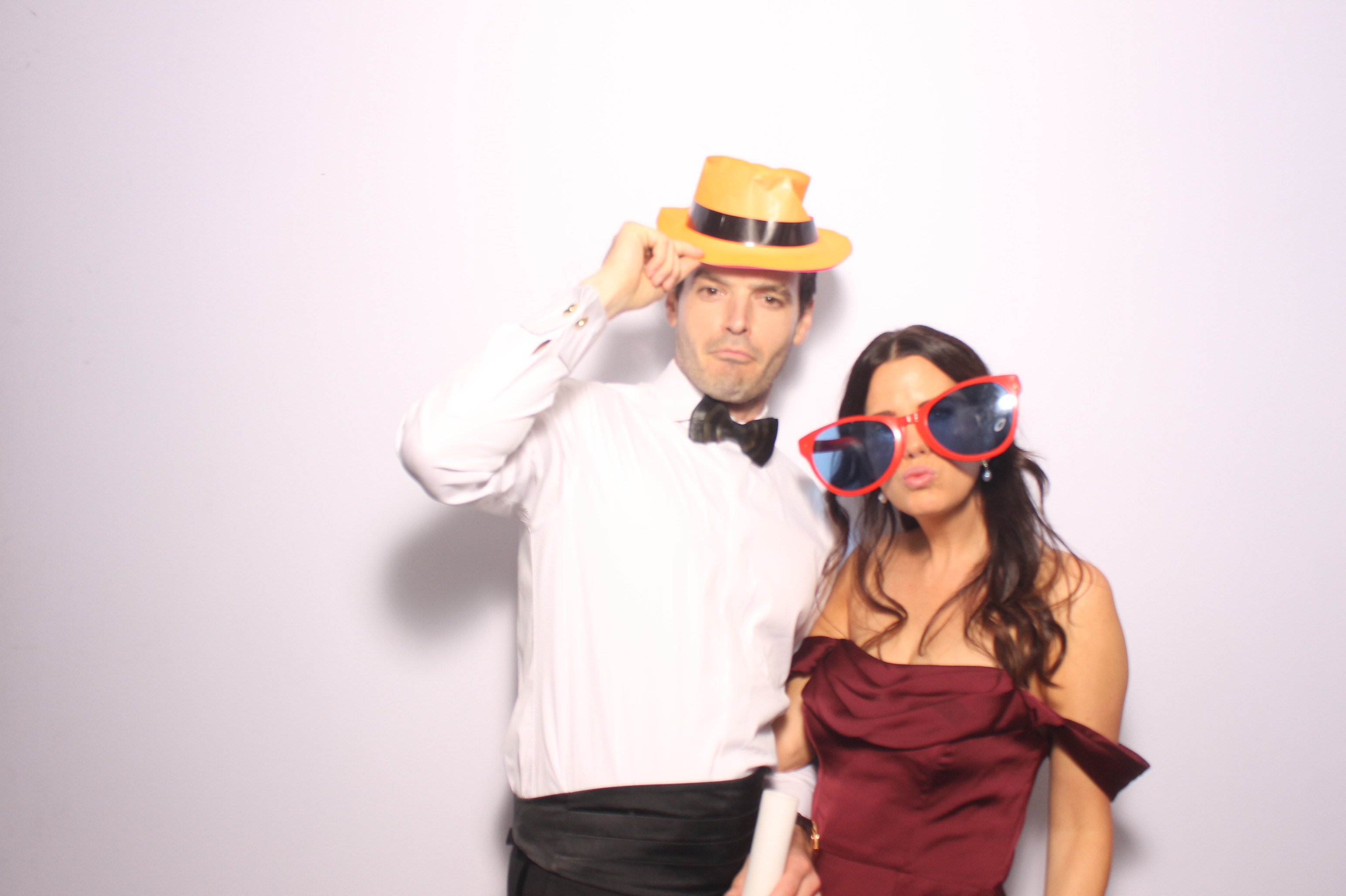 The Riley's | View more photos from the event at gallery.photoboothcincy.com/u/PhotoBoothCincy/The-Rileys