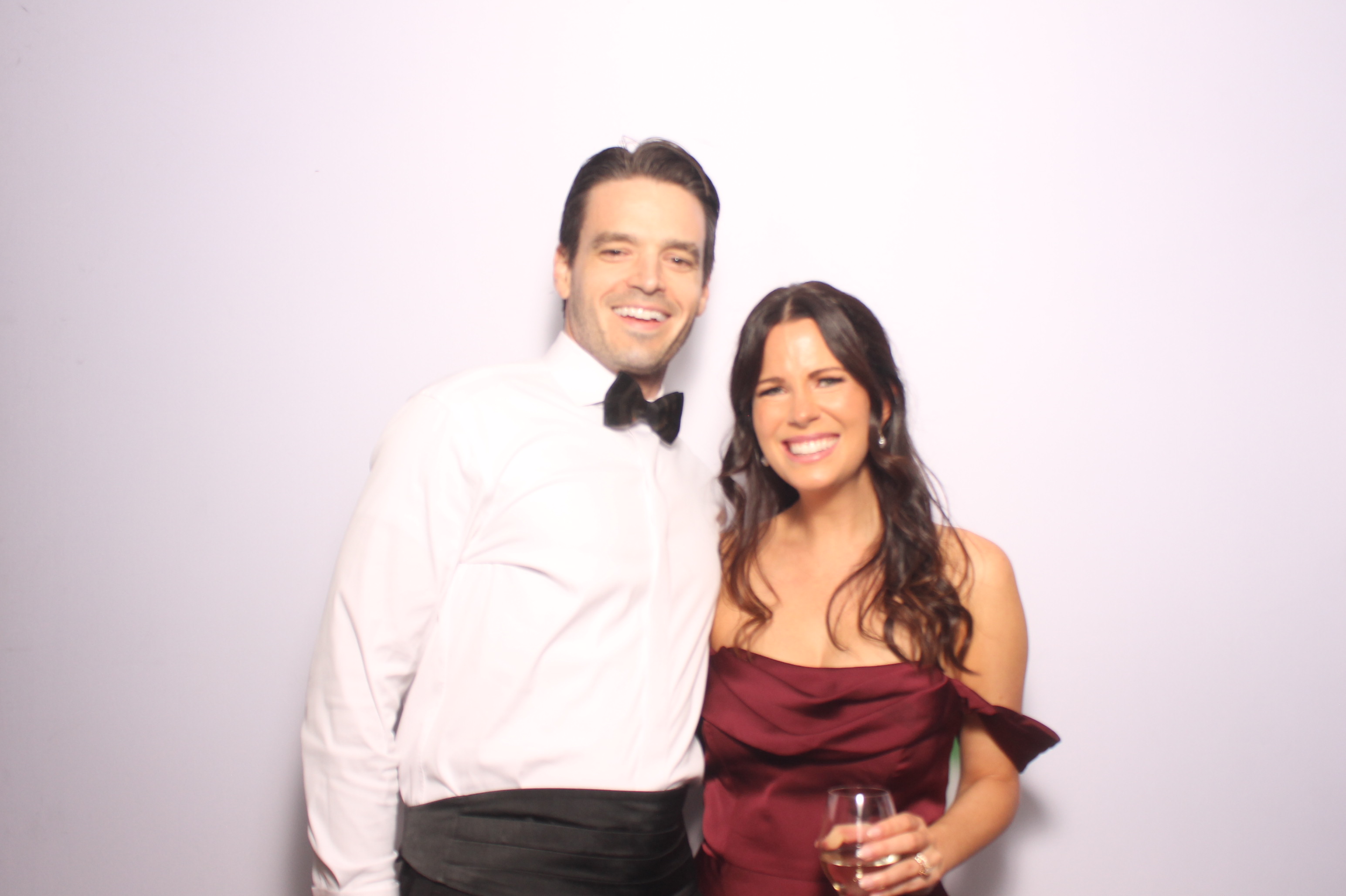 The Riley's | View more photos from the event at gallery.photoboothcincy.com/u/PhotoBoothCincy/The-Rileys
