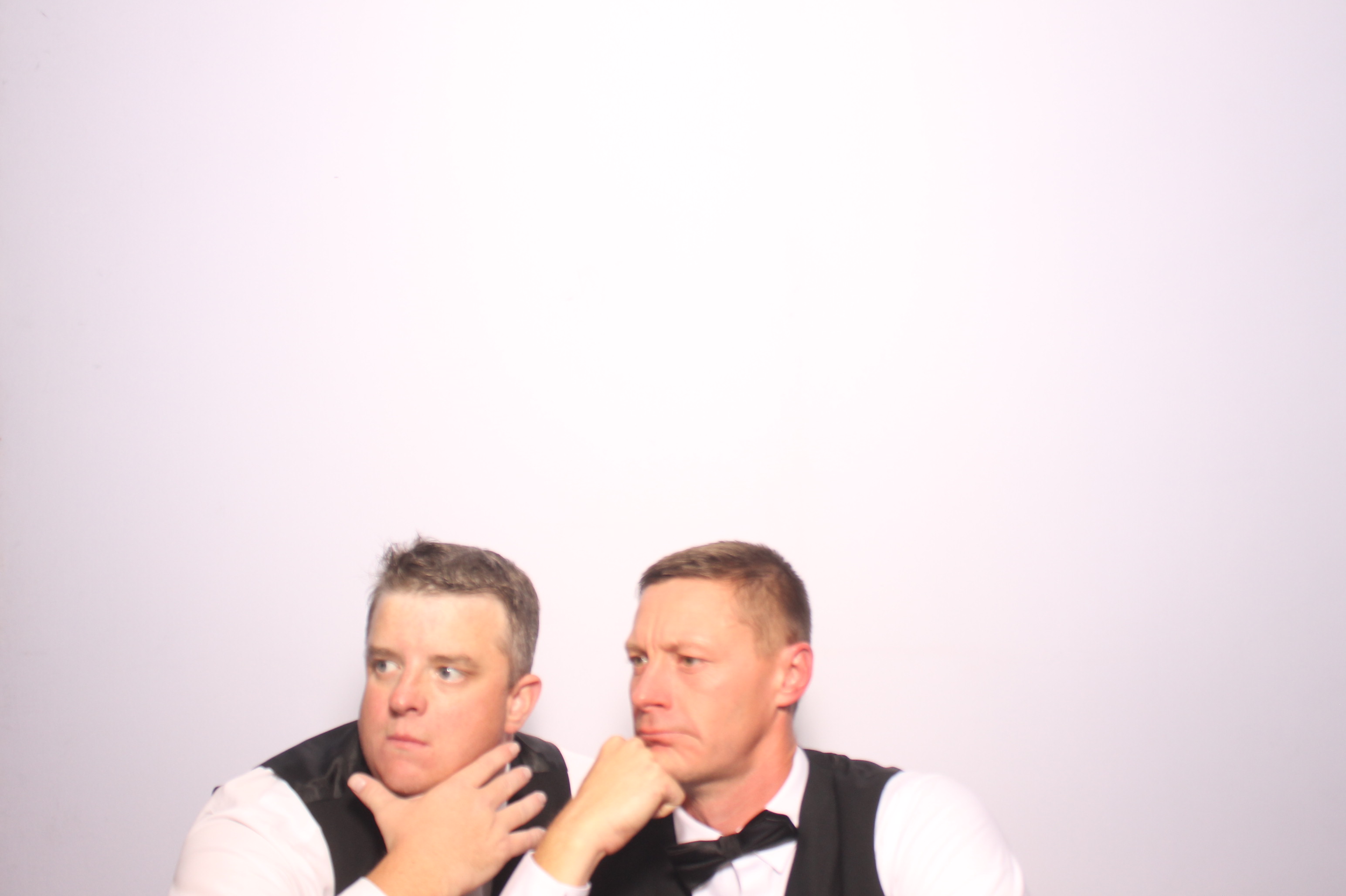 The Riley's | View more photos from the event at gallery.photoboothcincy.com/u/PhotoBoothCincy/The-Rileys