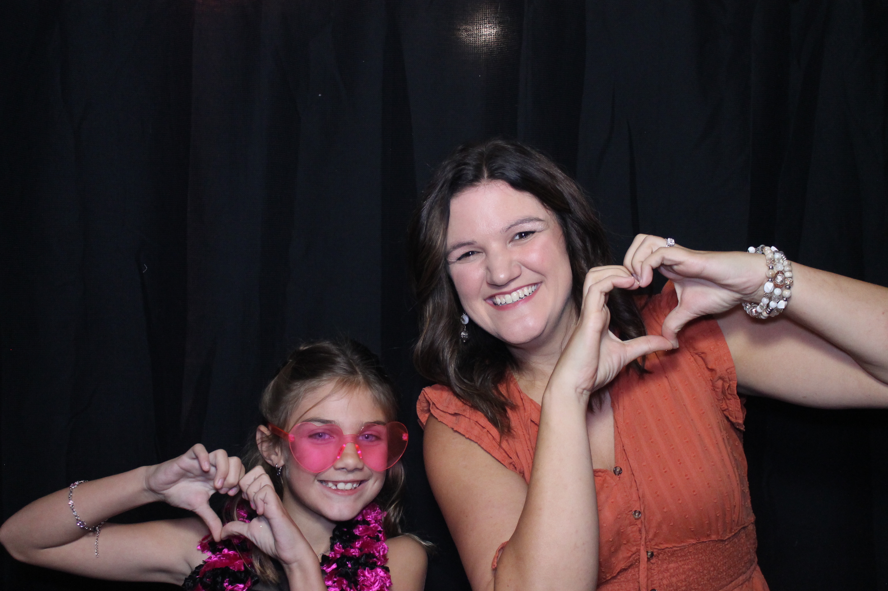 The Rolers | View more photos from the event at gallery.photoboothcincy.com/u/PhotoBoothCincy/The-Rolers