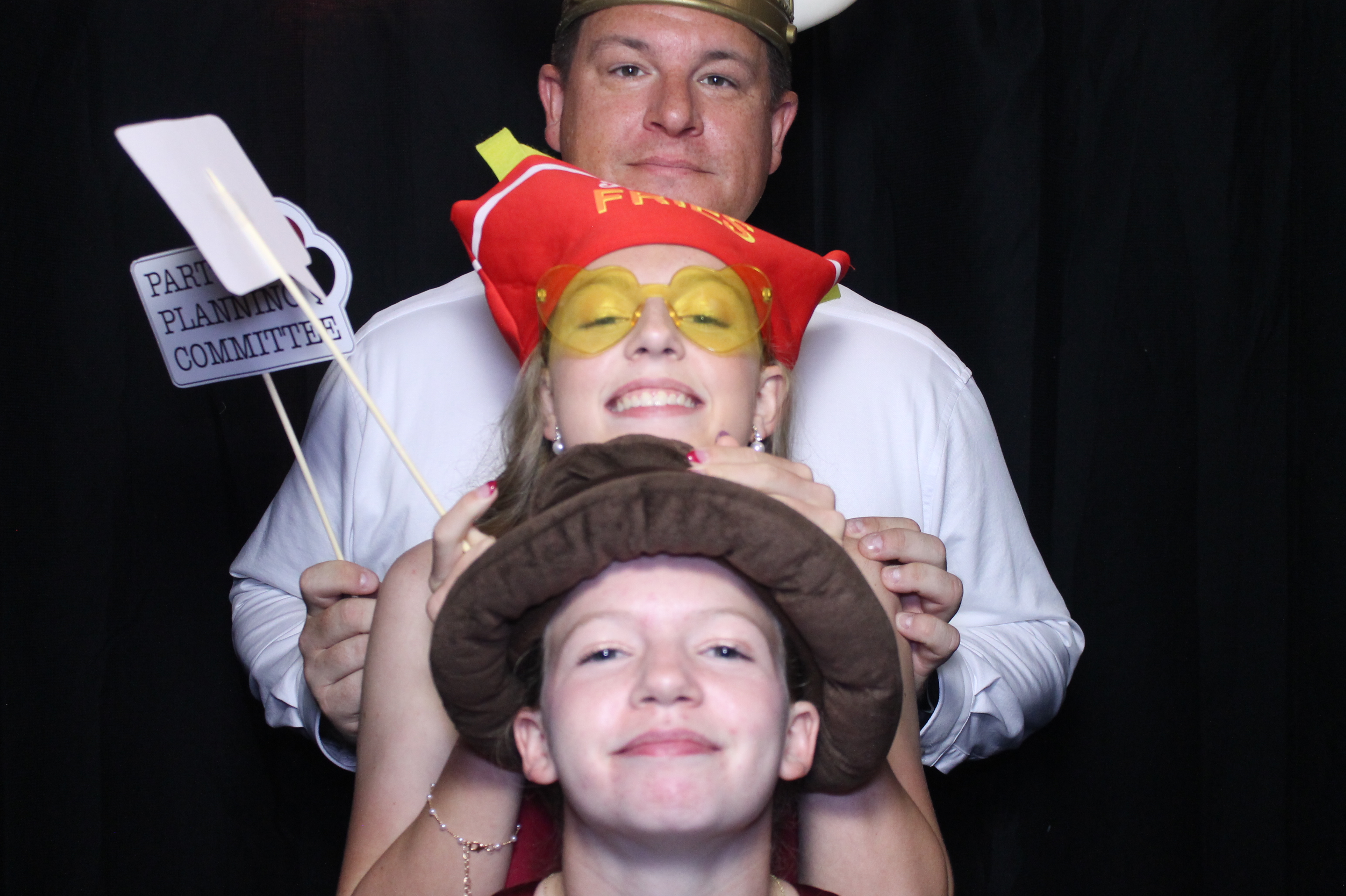 The Rolers | View more photos from the event at gallery.photoboothcincy.com/u/PhotoBoothCincy/The-Rolers