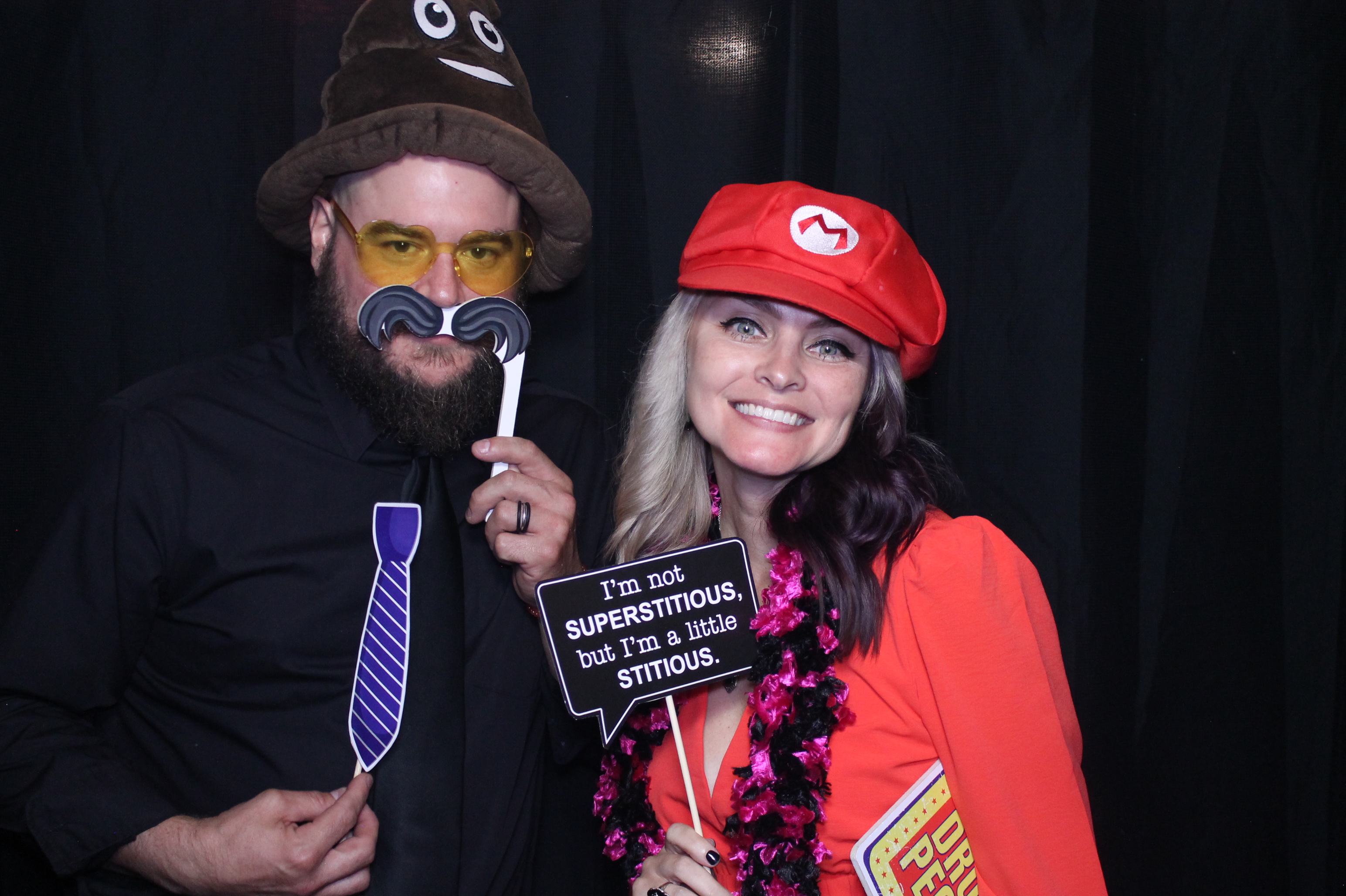 The Rolers | View more photos from the event at gallery.photoboothcincy.com/u/PhotoBoothCincy/The-Rolers