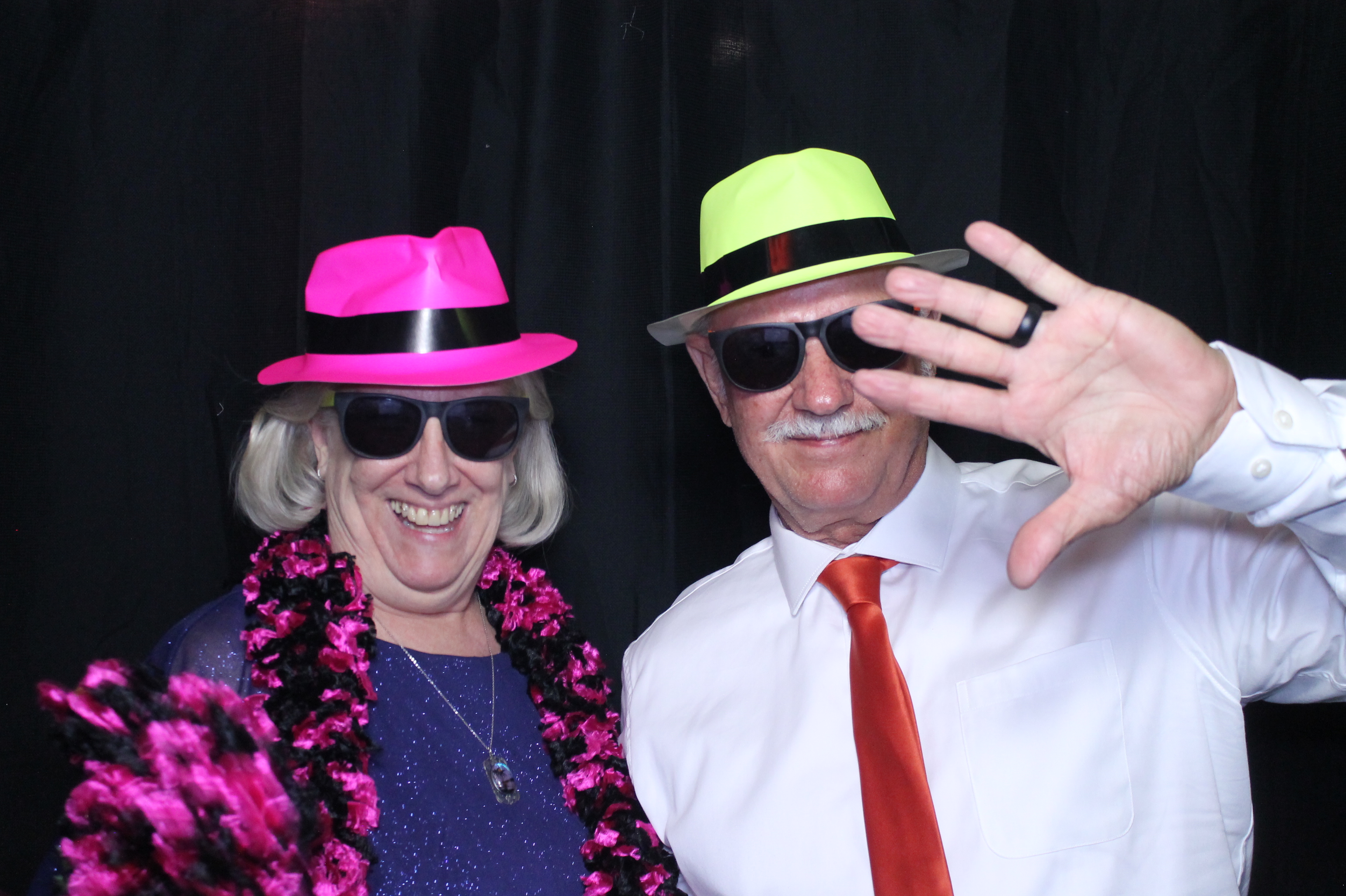 The Rolers | View more photos from the event at gallery.photoboothcincy.com/u/PhotoBoothCincy/The-Rolers