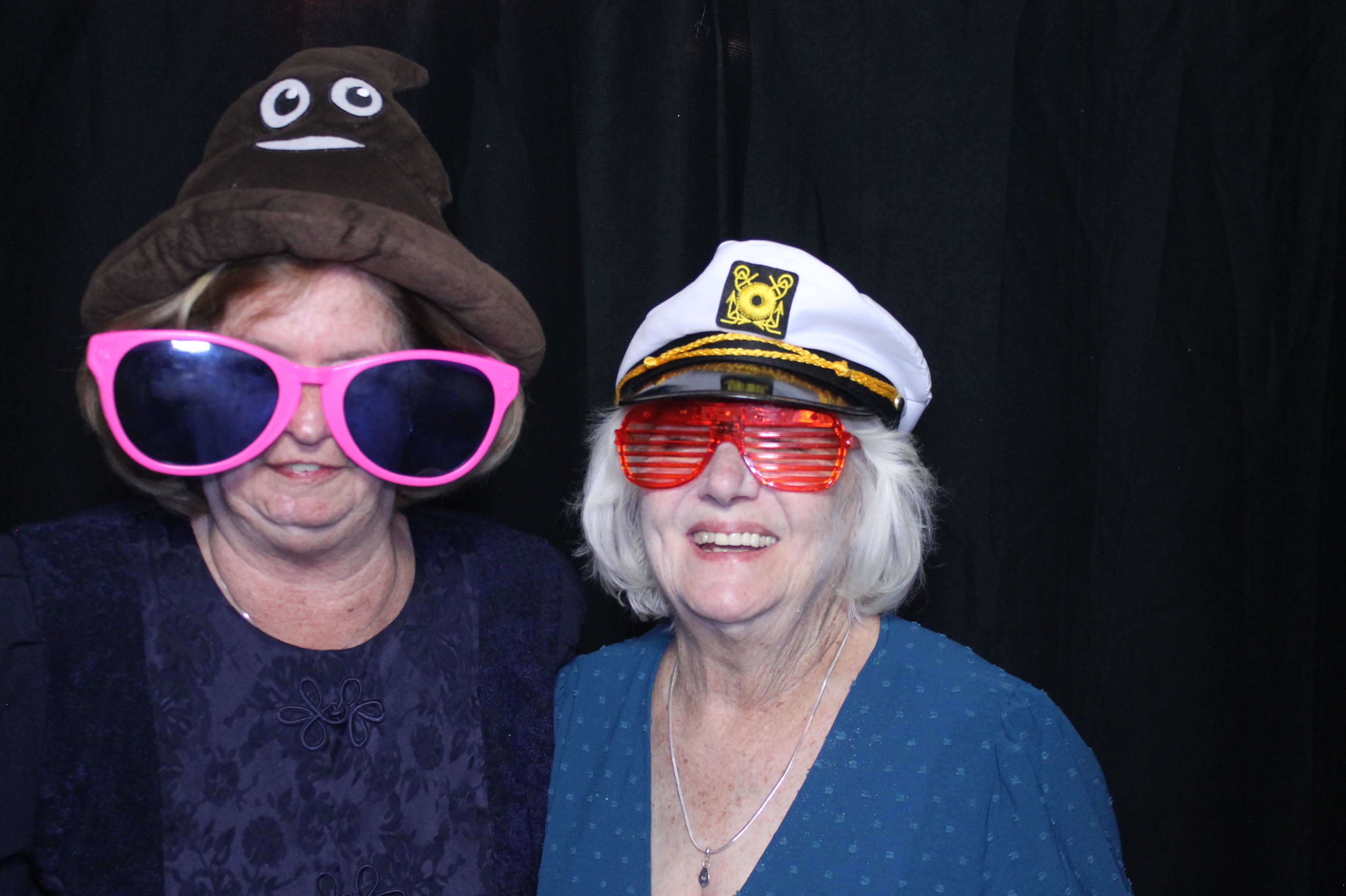 The Rolers | View more photos from the event at gallery.photoboothcincy.com/u/PhotoBoothCincy/The-Rolers
