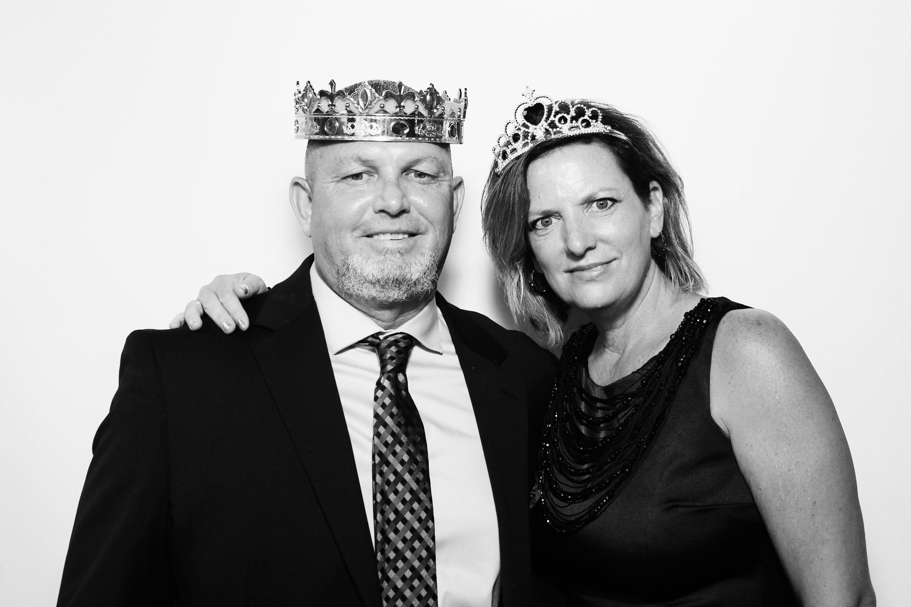 The Rothwells | View more photos from the event at gallery.photoboothcincy.com/u/PhotoBoothCincy/The-Rothwells