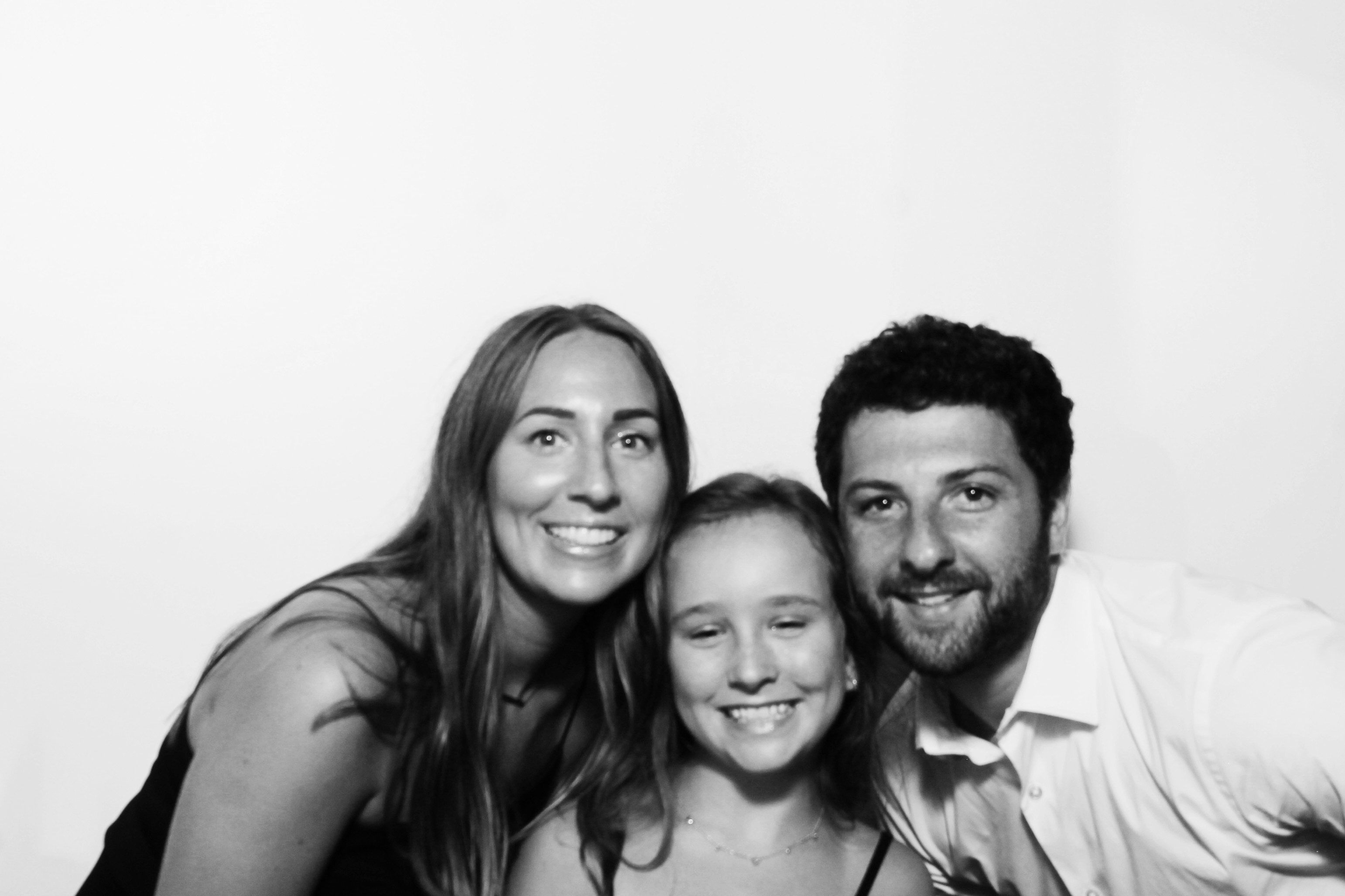 The Rothwells | View more photos from the event at gallery.photoboothcincy.com/u/PhotoBoothCincy/The-Rothwells