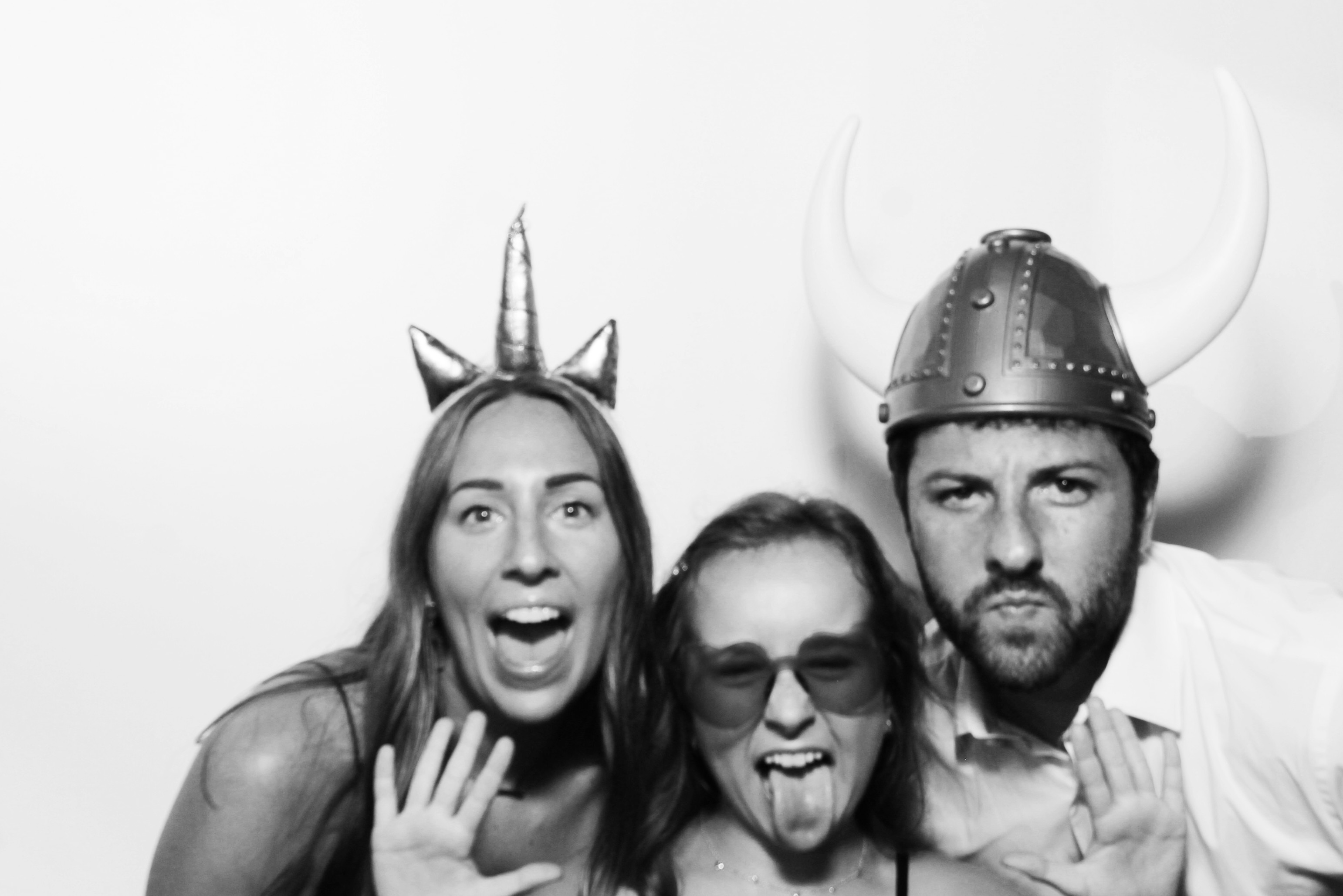 The Rothwells | View more photos from the event at gallery.photoboothcincy.com/u/PhotoBoothCincy/The-Rothwells