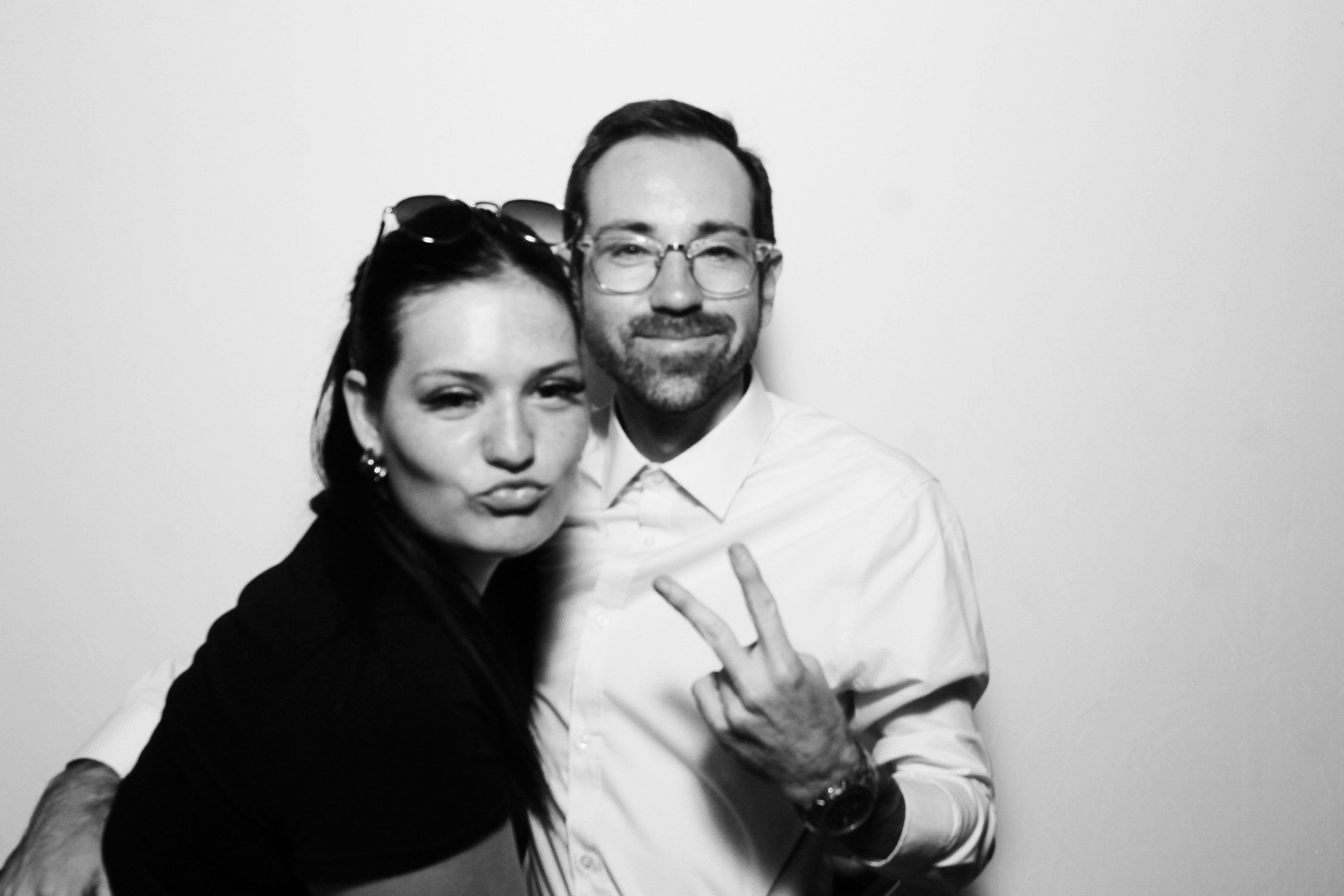 The Rothwells | View more photos from the event at gallery.photoboothcincy.com/u/PhotoBoothCincy/The-Rothwells