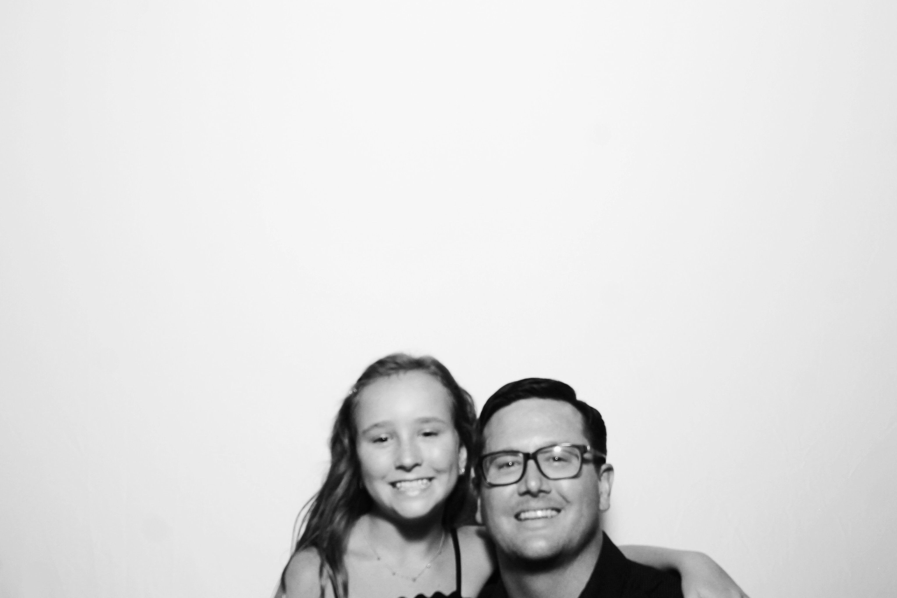 The Rothwells | View more photos from the event at gallery.photoboothcincy.com/u/PhotoBoothCincy/The-Rothwells