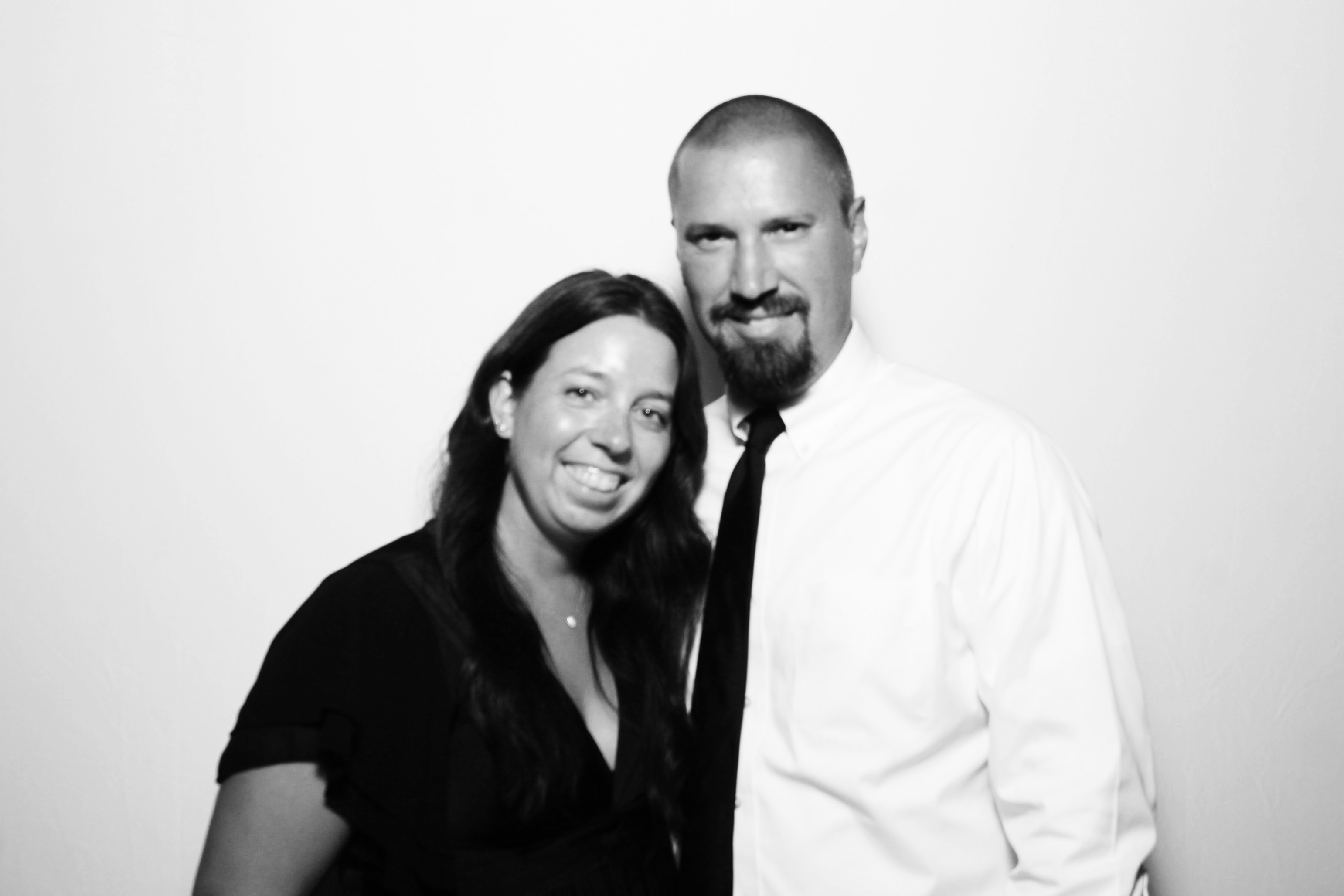 The Rothwells | View more photos from the event at gallery.photoboothcincy.com/u/PhotoBoothCincy/The-Rothwells