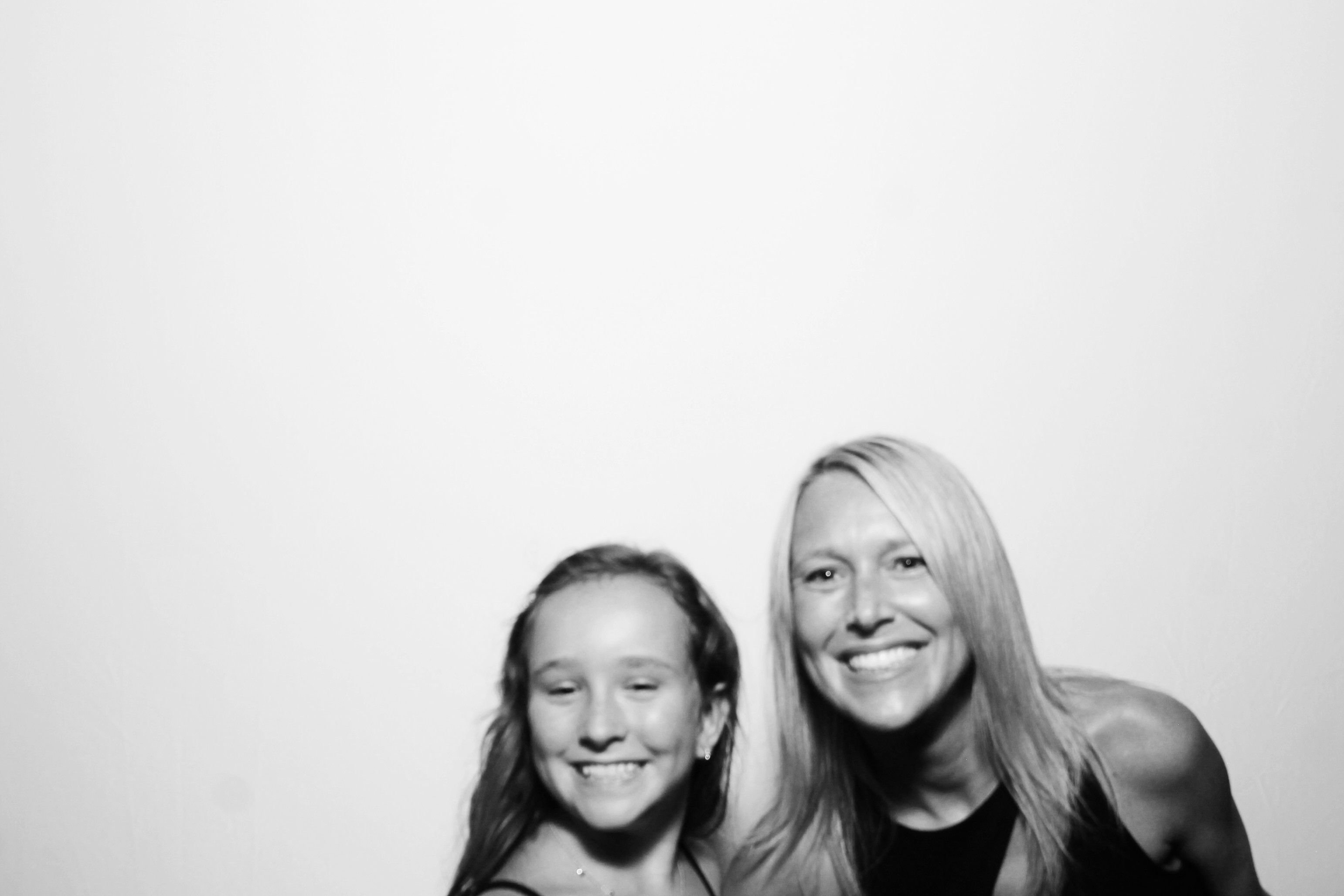 The Rothwells | View more photos from the event at gallery.photoboothcincy.com/u/PhotoBoothCincy/The-Rothwells