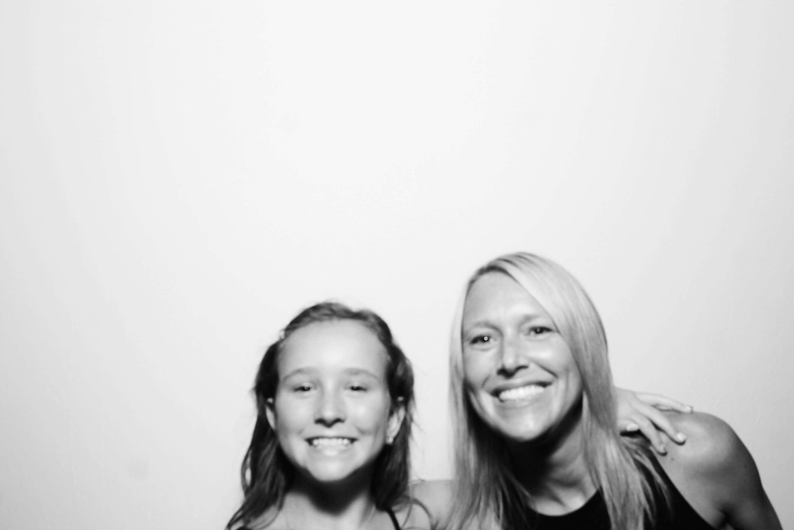The Rothwells | View more photos from the event at gallery.photoboothcincy.com/u/PhotoBoothCincy/The-Rothwells