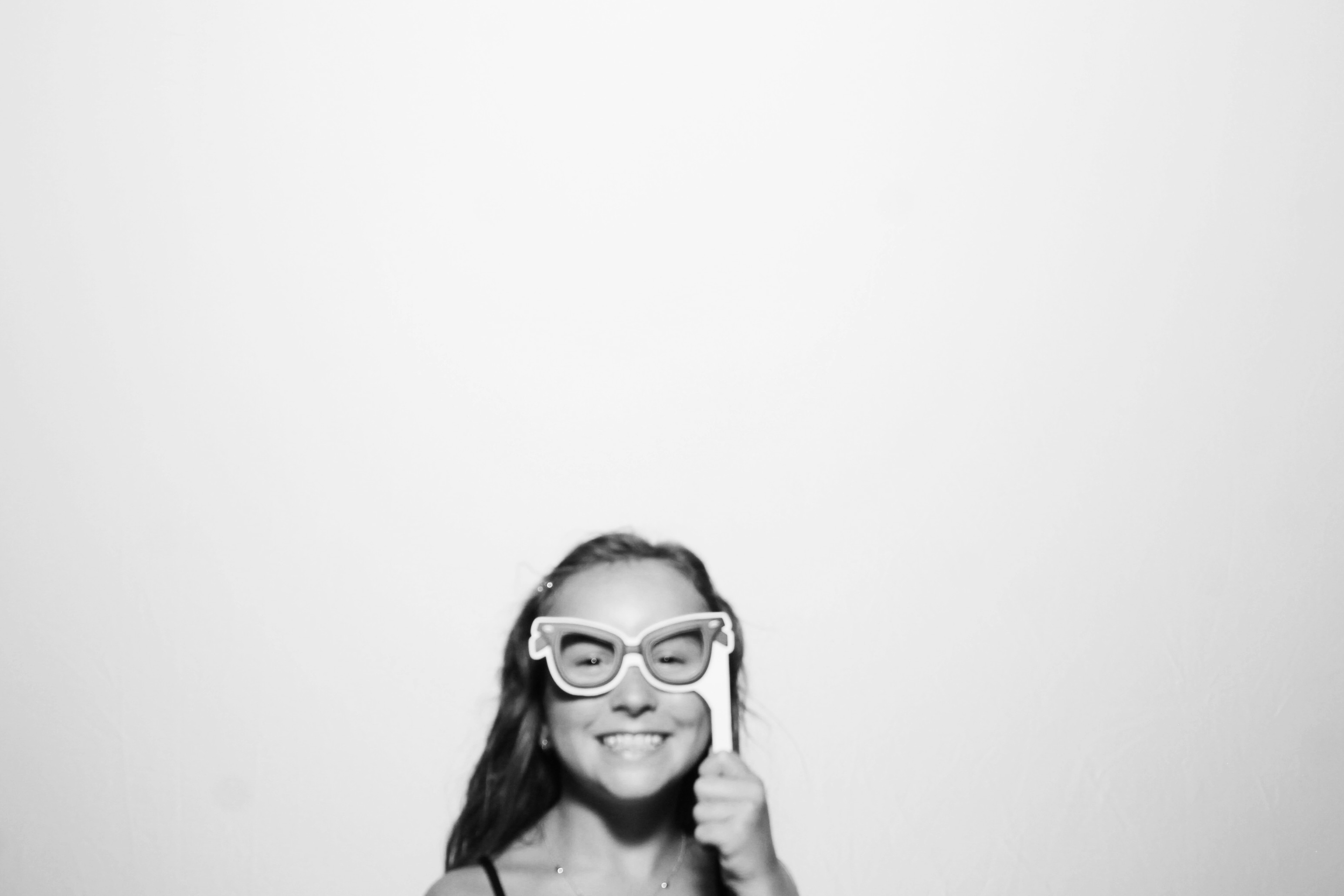 The Rothwells | View more photos from the event at gallery.photoboothcincy.com/u/PhotoBoothCincy/The-Rothwells