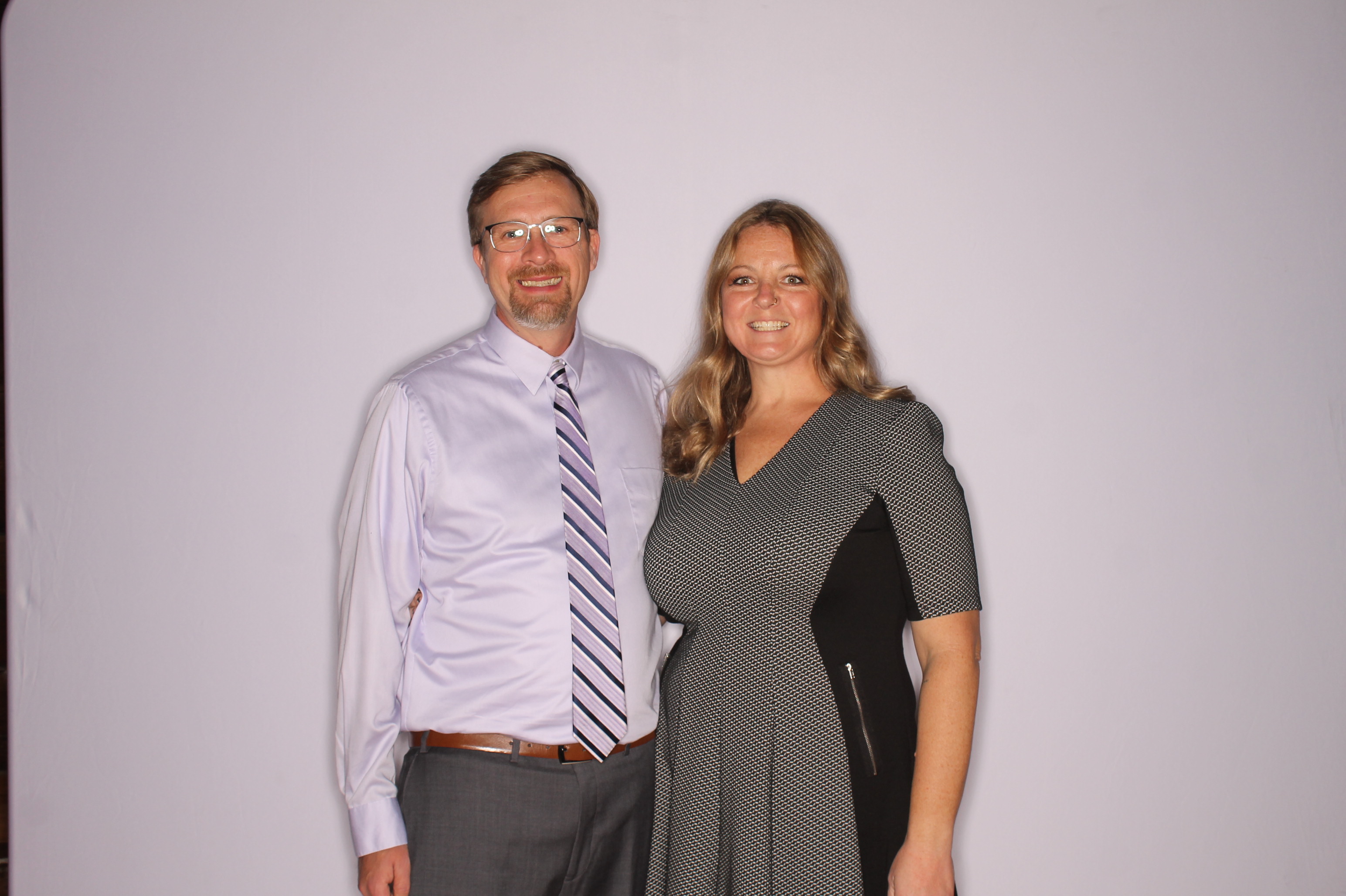 The Sanders | View more photos from the event at gallery.photoboothcincy.com/u/PhotoBoothCincy/The-Sanders