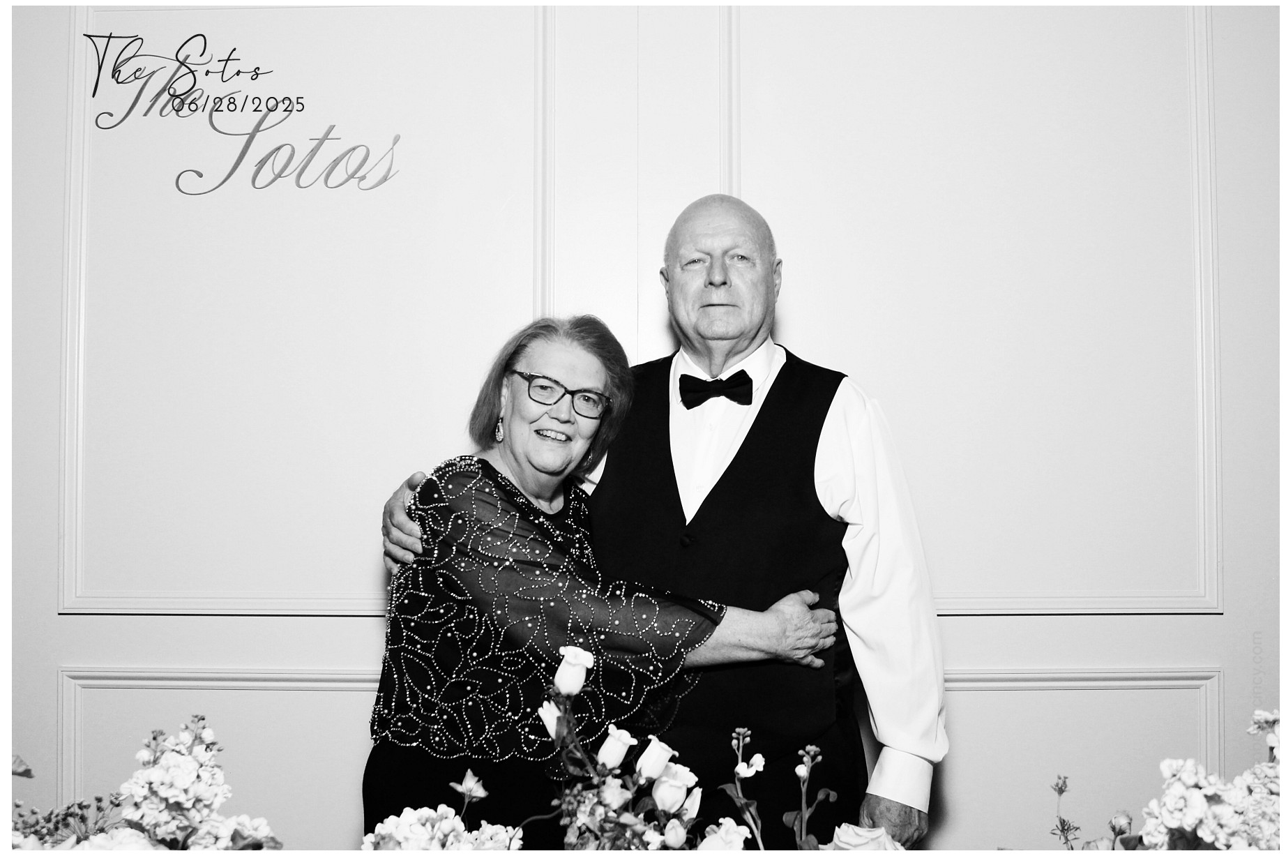 The Soto's | View more photos from the event at gallery.photoboothcincy.com/u/PhotoBoothCincy/The-Sotos