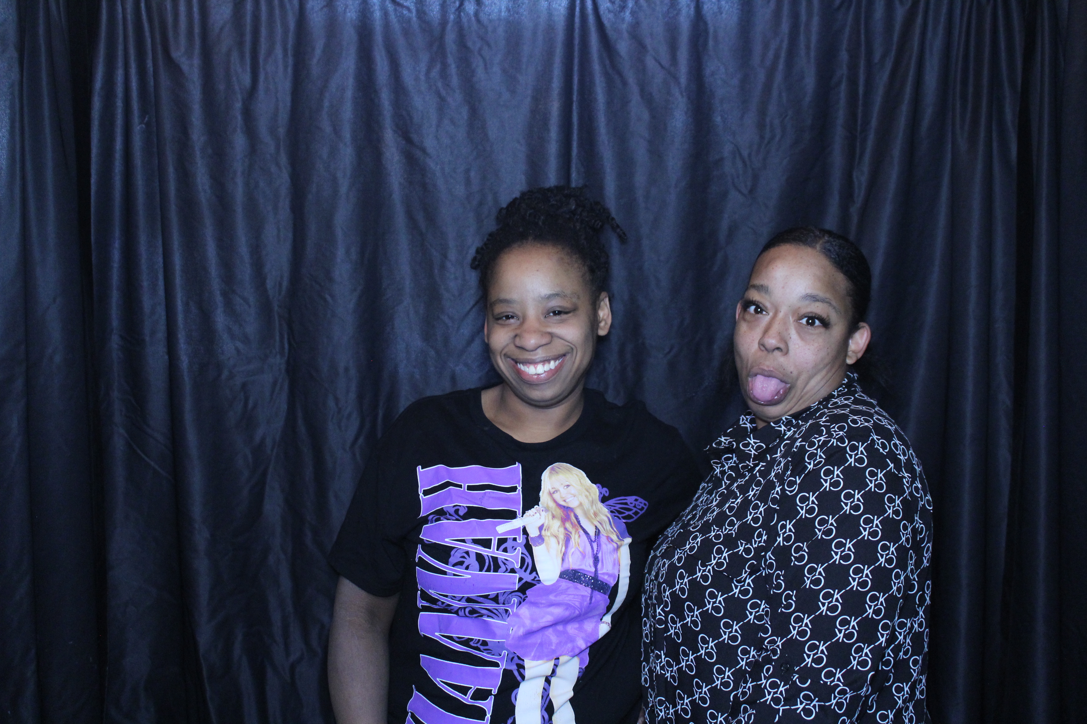 Thunderdome Restauraunt Group Super Bowl | View more photos from the event at gallery.photoboothcincy.com/u/PhotoBoothCincy/Thunderdome-Restauraunt-Group-Super-Bowl