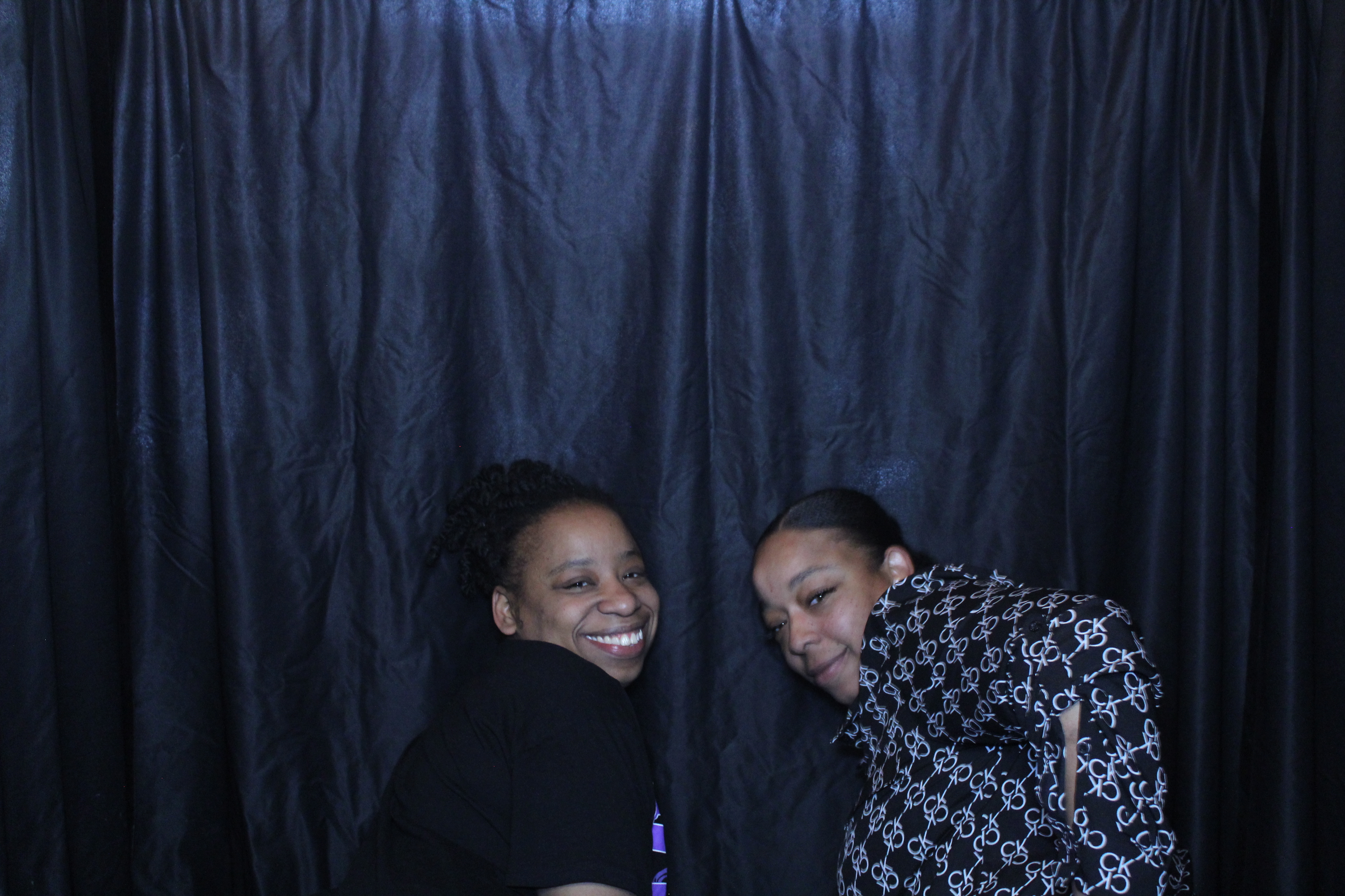 Thunderdome Restauraunt Group Super Bowl | View more photos from the event at gallery.photoboothcincy.com/u/PhotoBoothCincy/Thunderdome-Restauraunt-Group-Super-Bowl