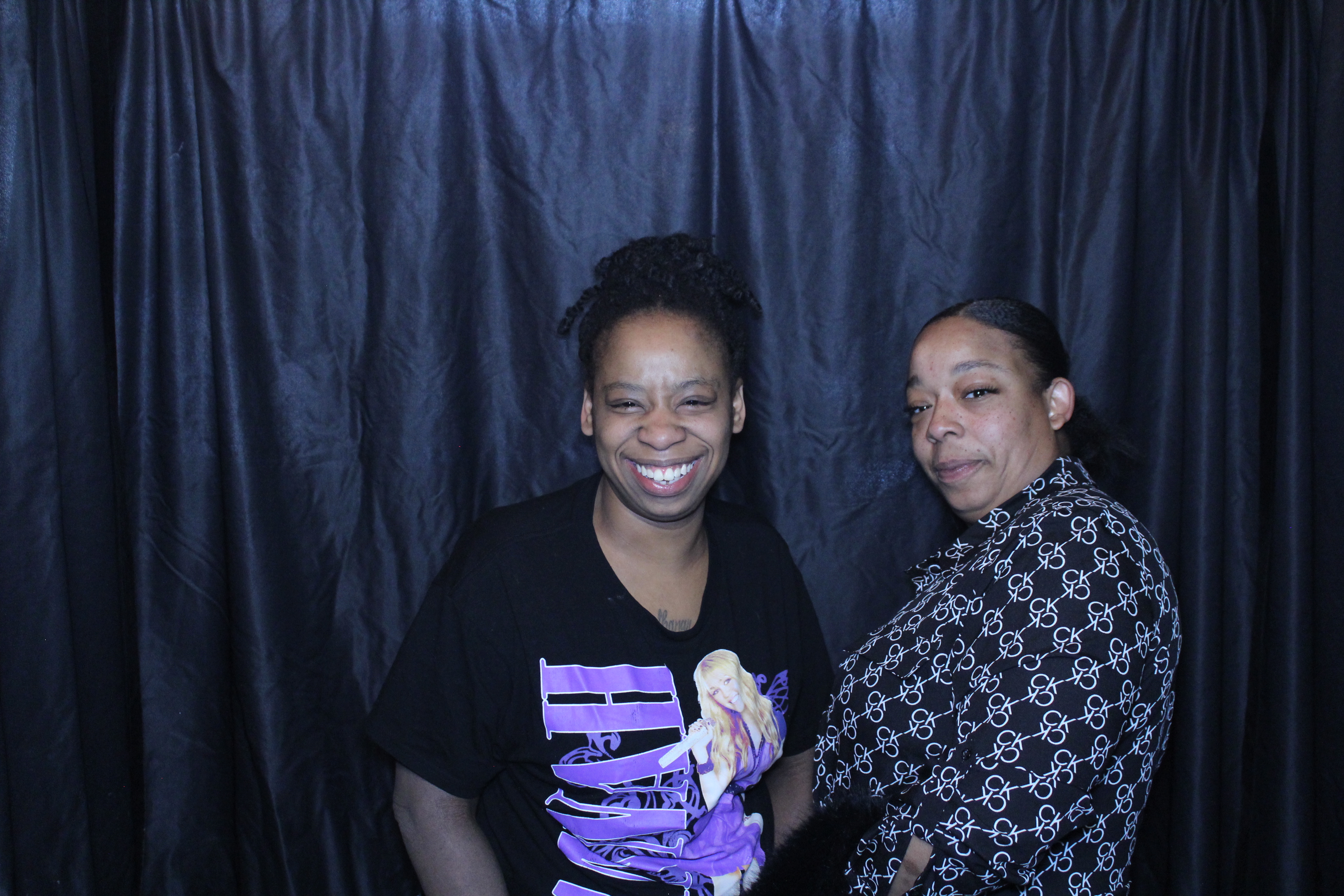 Thunderdome Restauraunt Group Super Bowl | View more photos from the event at gallery.photoboothcincy.com/u/PhotoBoothCincy/Thunderdome-Restauraunt-Group-Super-Bowl