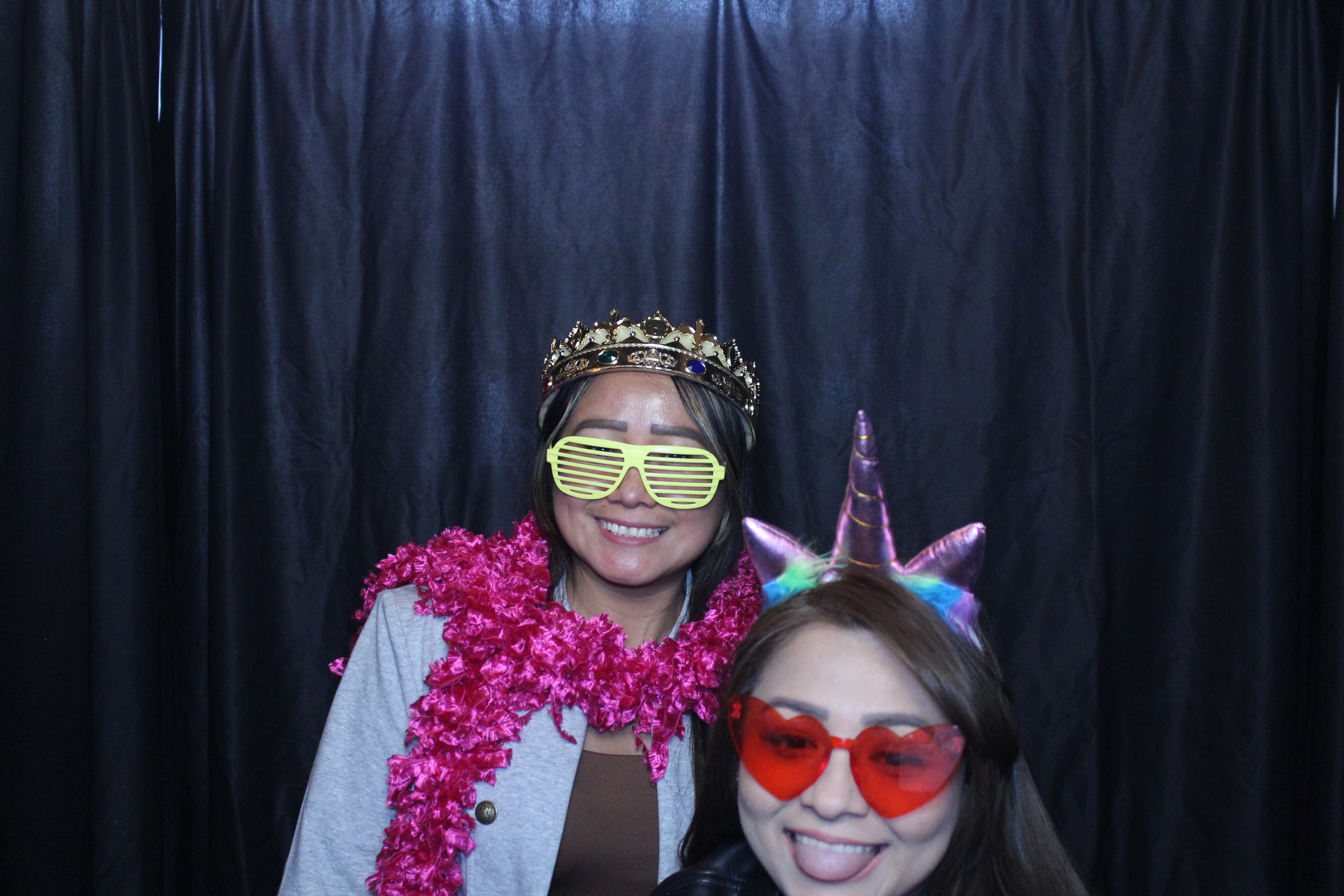 Thunderdome Restauraunt Group Super Bowl | View more photos from the event at gallery.photoboothcincy.com/u/PhotoBoothCincy/Thunderdome-Restauraunt-Group-Super-Bowl