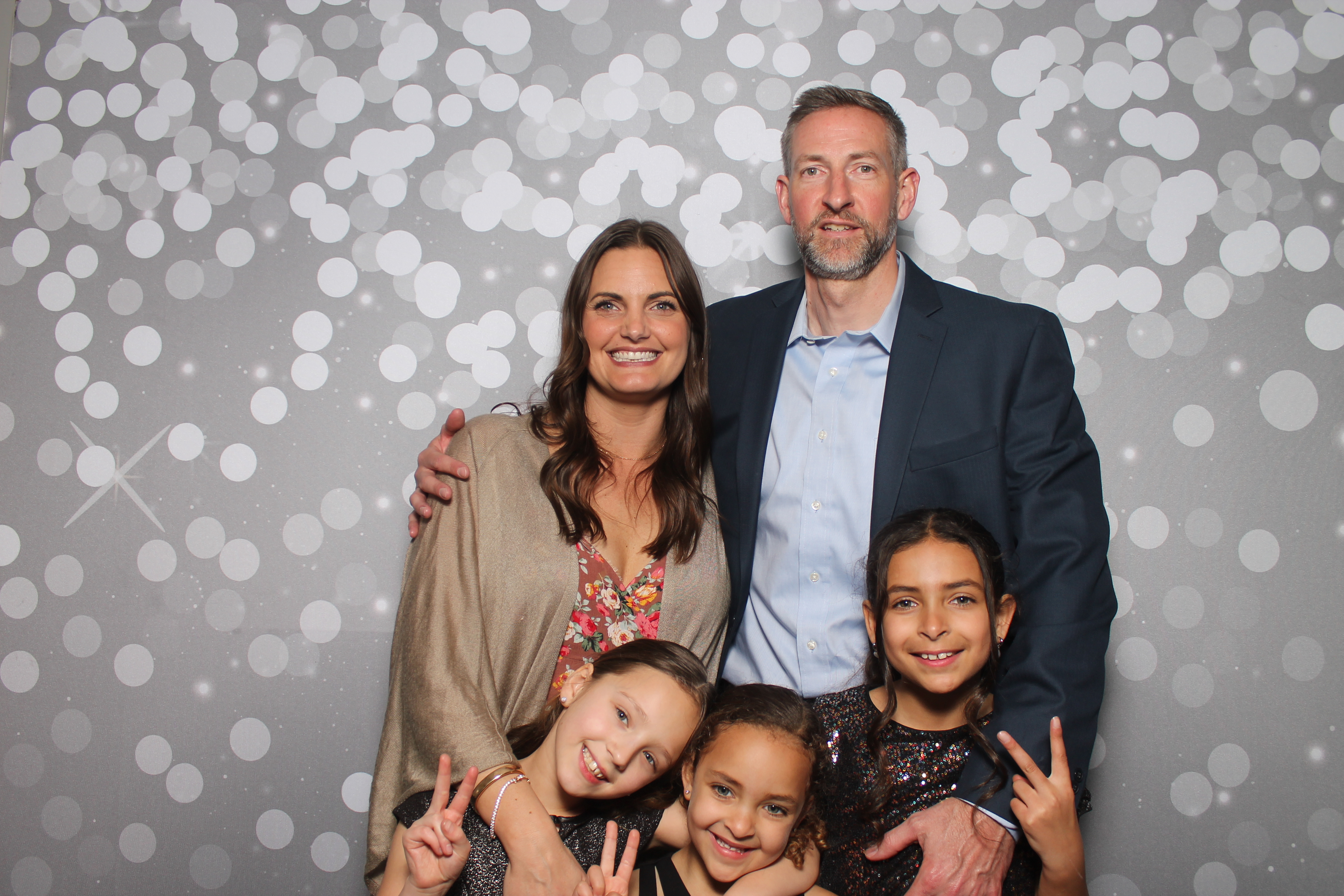 Tony & Shannon  | View more photos from the event at gallery.photoboothcincy.com/u/PhotoBoothCincy/Tony-Shannon