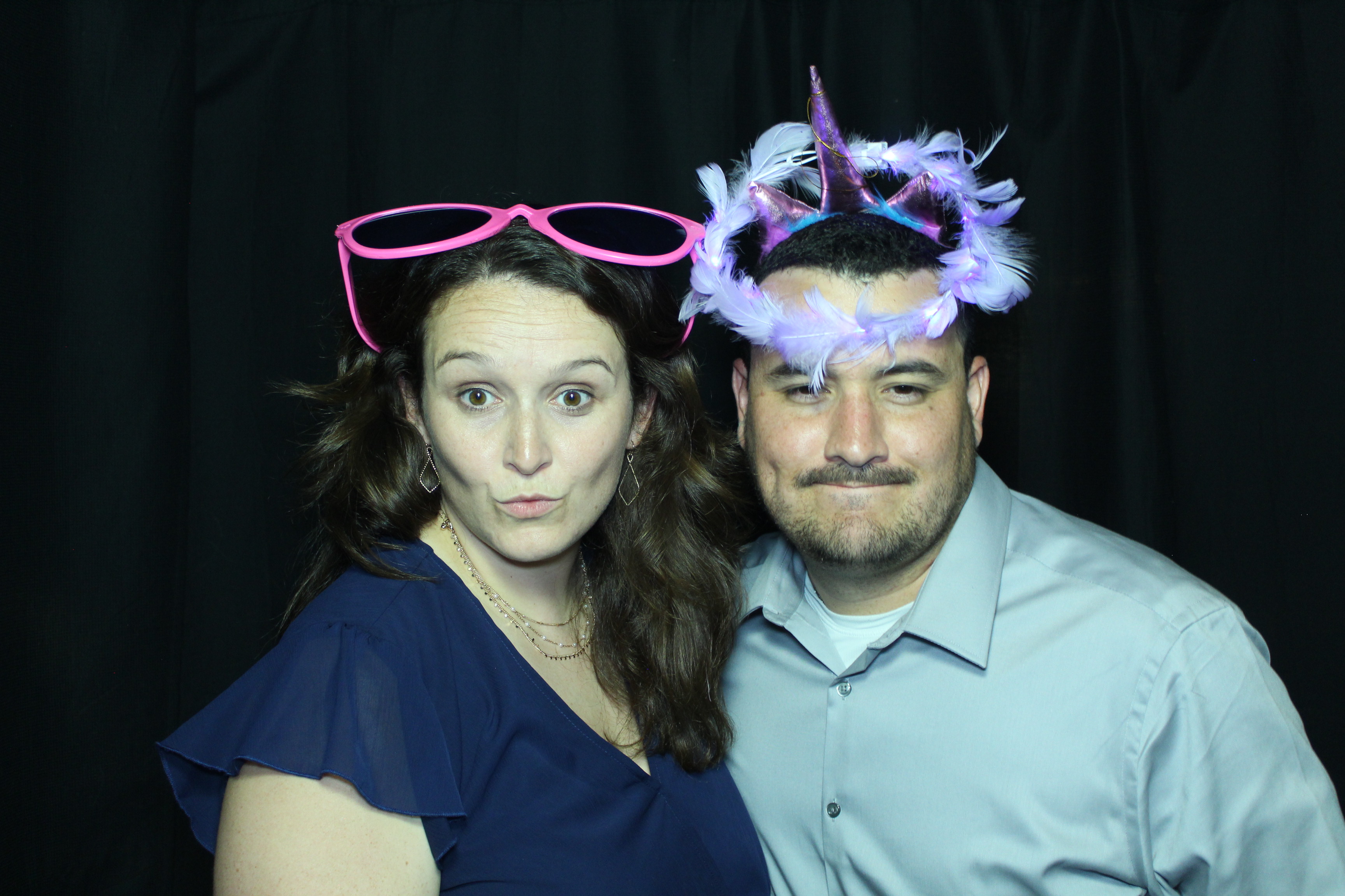 Tracy Li Reception | View more photos from the event at gallery.photoboothcincy.com/u/PhotoBoothCincy/Tracy-Li-Reception