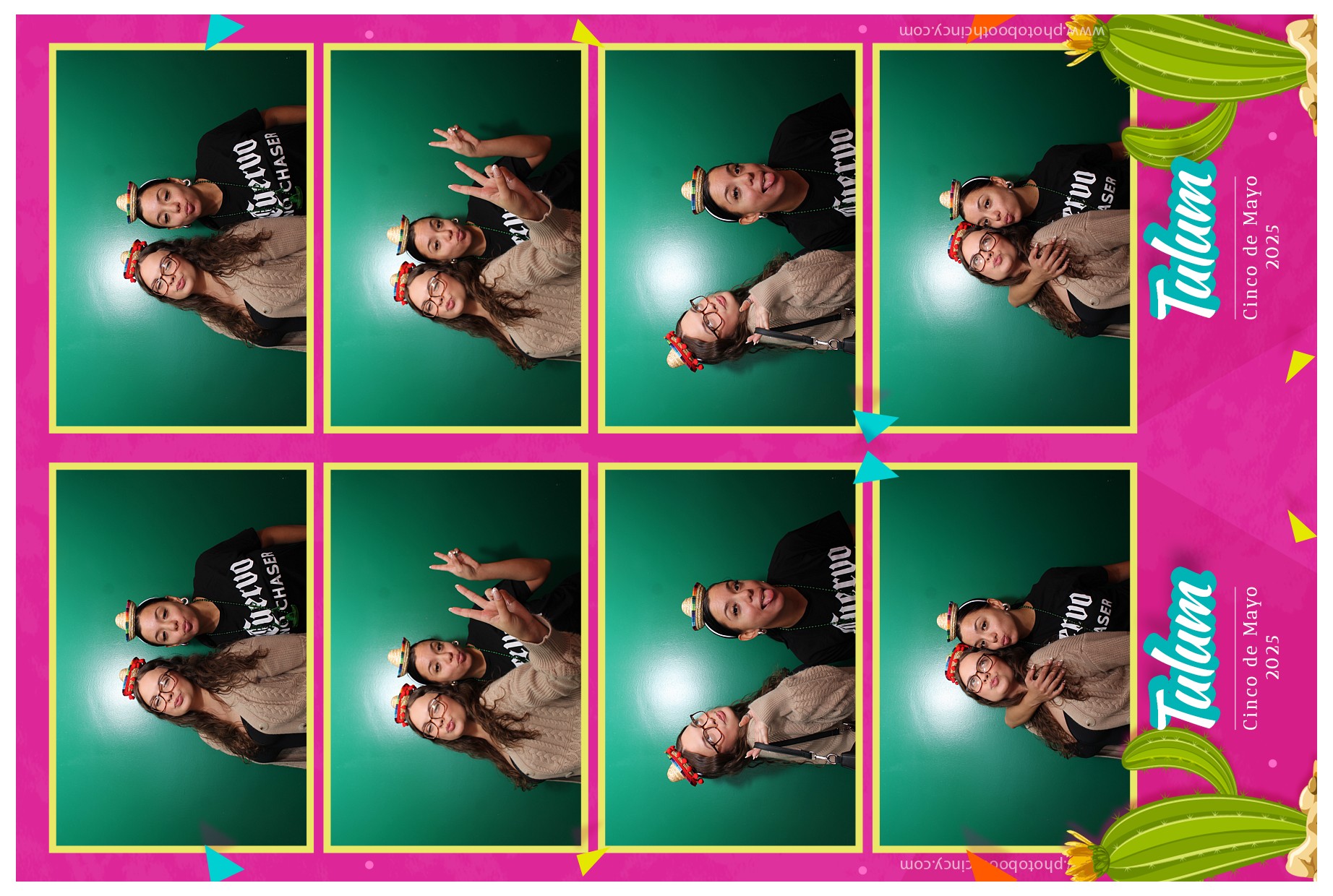 Trade Marketing Event | View more photos from the event at gallery.photoboothcincy.com/u/PhotoBoothCincy/Trade-Marketing-Event