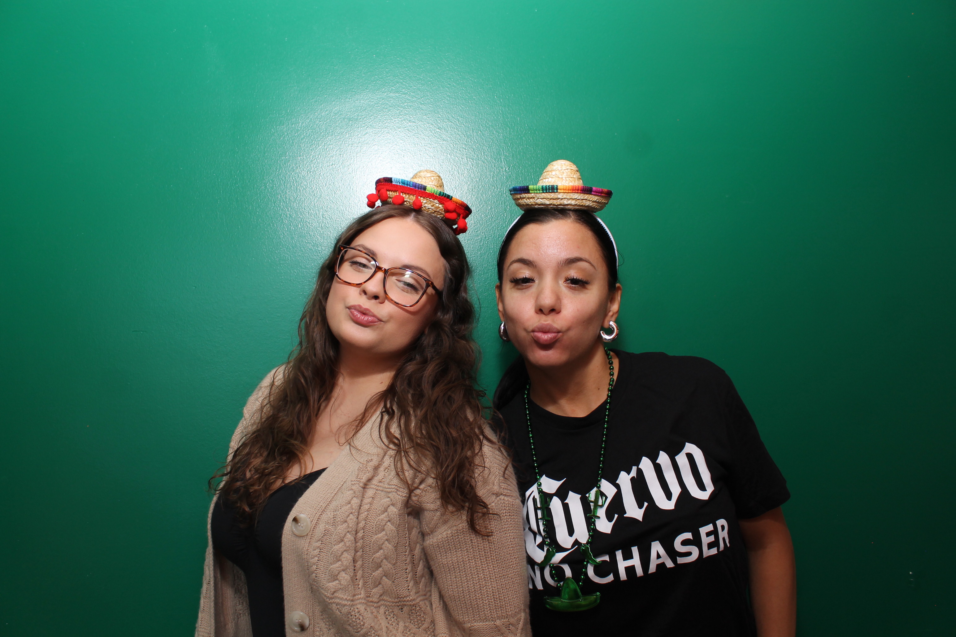 Trade Marketing Event | View more photos from the event at gallery.photoboothcincy.com/u/PhotoBoothCincy/Trade-Marketing-Event