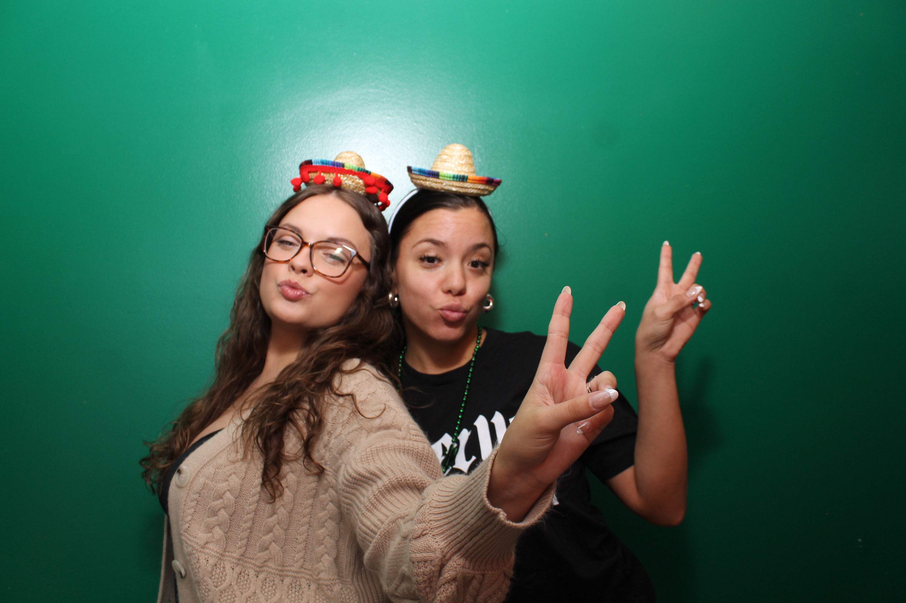 Trade Marketing Event | View more photos from the event at gallery.photoboothcincy.com/u/PhotoBoothCincy/Trade-Marketing-Event