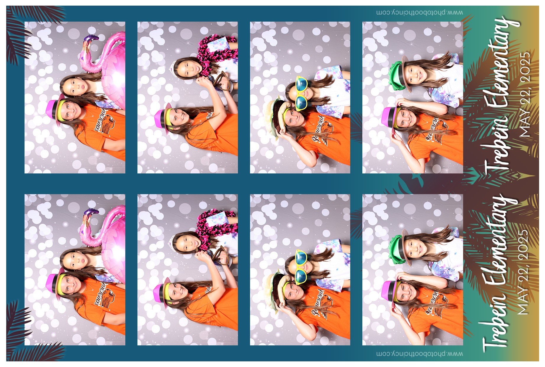 Trebein Fifth Grade | View more photos from the event at gallery.photoboothcincy.com/u/PhotoBoothCincy/Trebein-Fifth-Grade