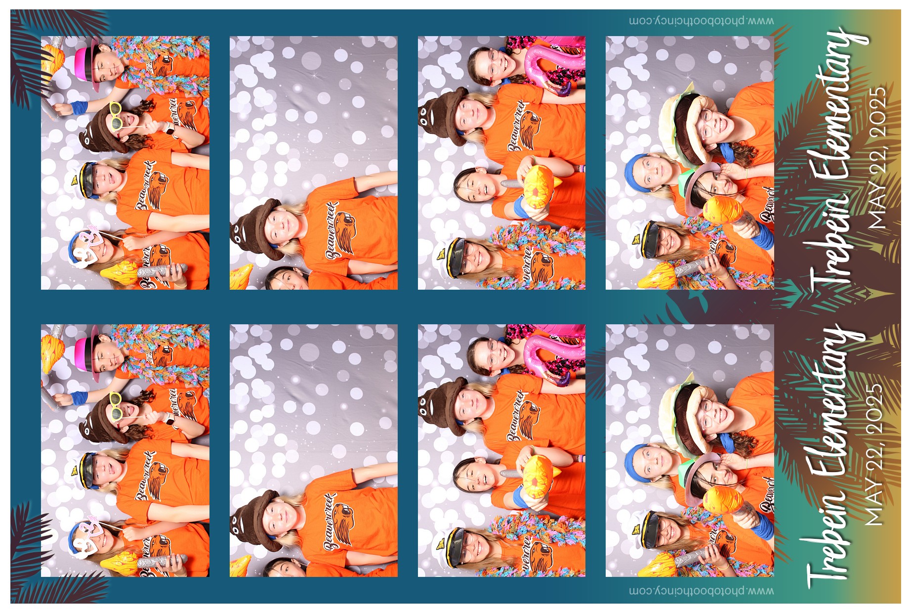 Trebein Fifth Grade | View more photos from the event at gallery.photoboothcincy.com/u/PhotoBoothCincy/Trebein-Fifth-Grade