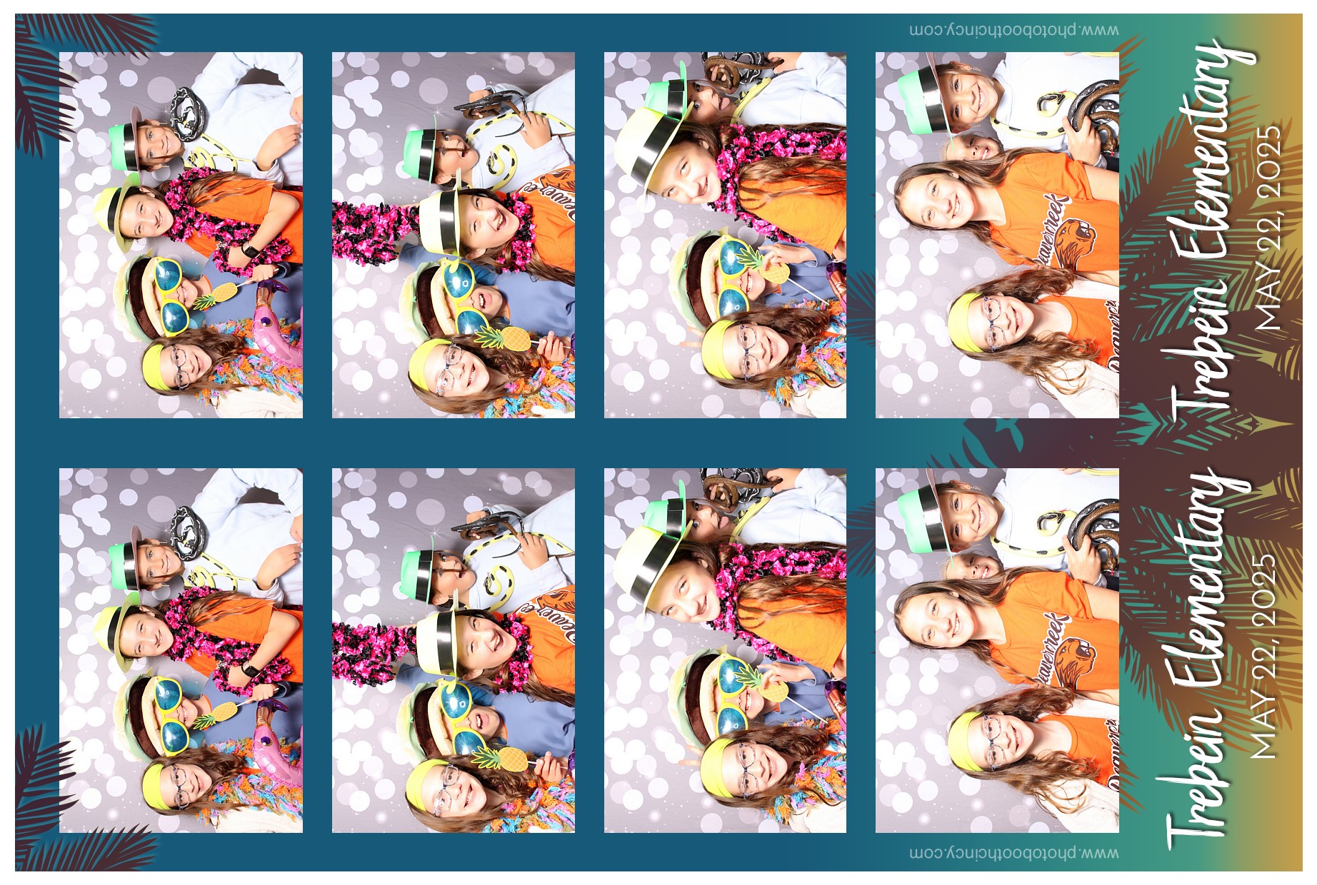 Trebein Fifth Grade | View more photos from the event at gallery.photoboothcincy.com/u/PhotoBoothCincy/Trebein-Fifth-Grade