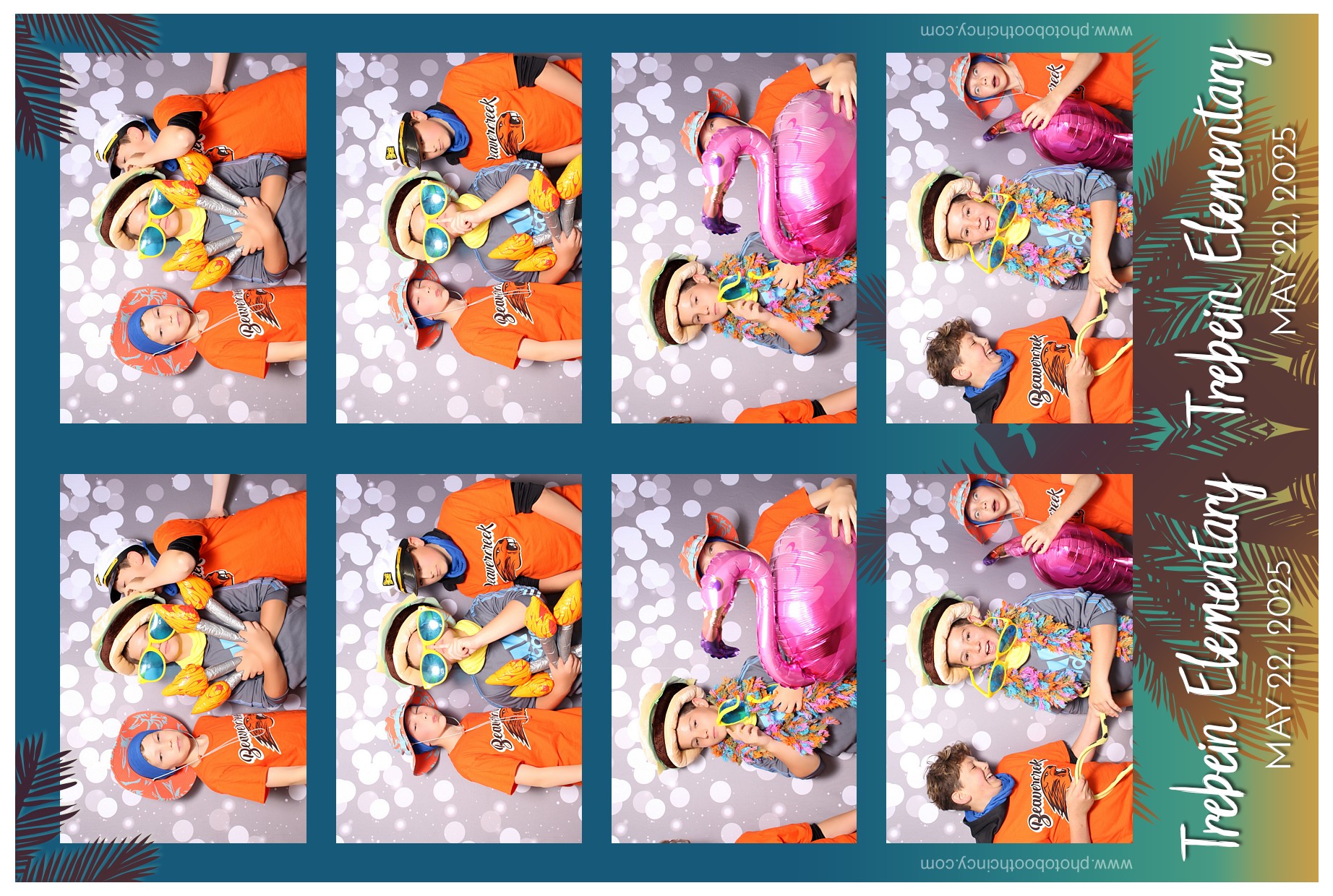 Trebein Fifth Grade | View more photos from the event at gallery.photoboothcincy.com/u/PhotoBoothCincy/Trebein-Fifth-Grade