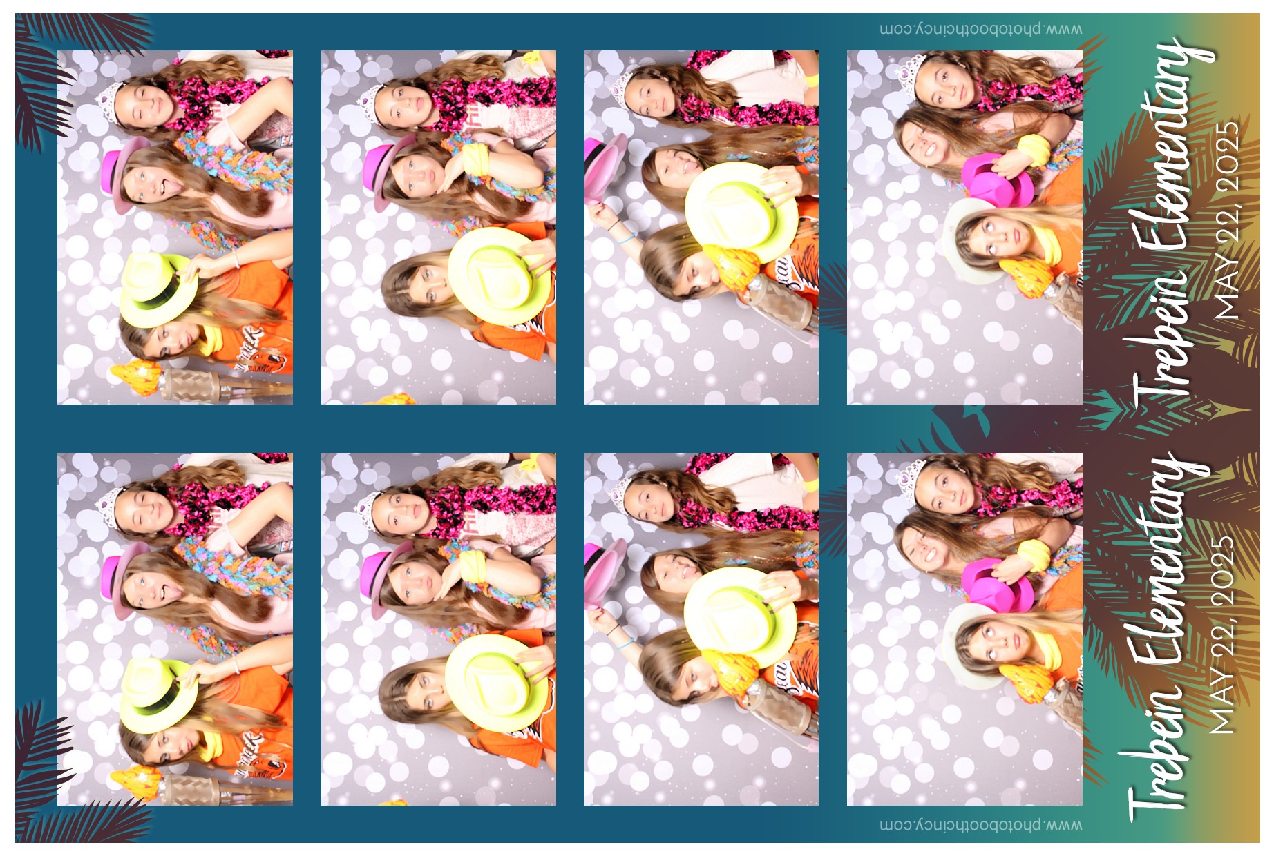 Trebein Fifth Grade | View more photos from the event at gallery.photoboothcincy.com/u/PhotoBoothCincy/Trebein-Fifth-Grade