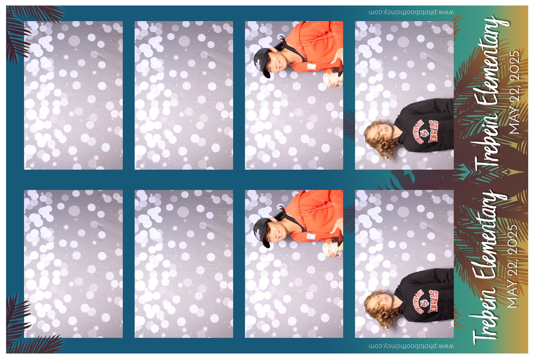 Trebein Fifth Grade | View more photos from the event at gallery.photoboothcincy.com/u/PhotoBoothCincy/Trebein-Fifth-Grade