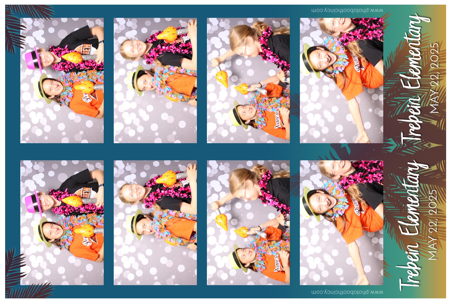 Trebein Fifth Grade | View more photos from the event at gallery.photoboothcincy.com/u/PhotoBoothCincy/Trebein-Fifth-Grade