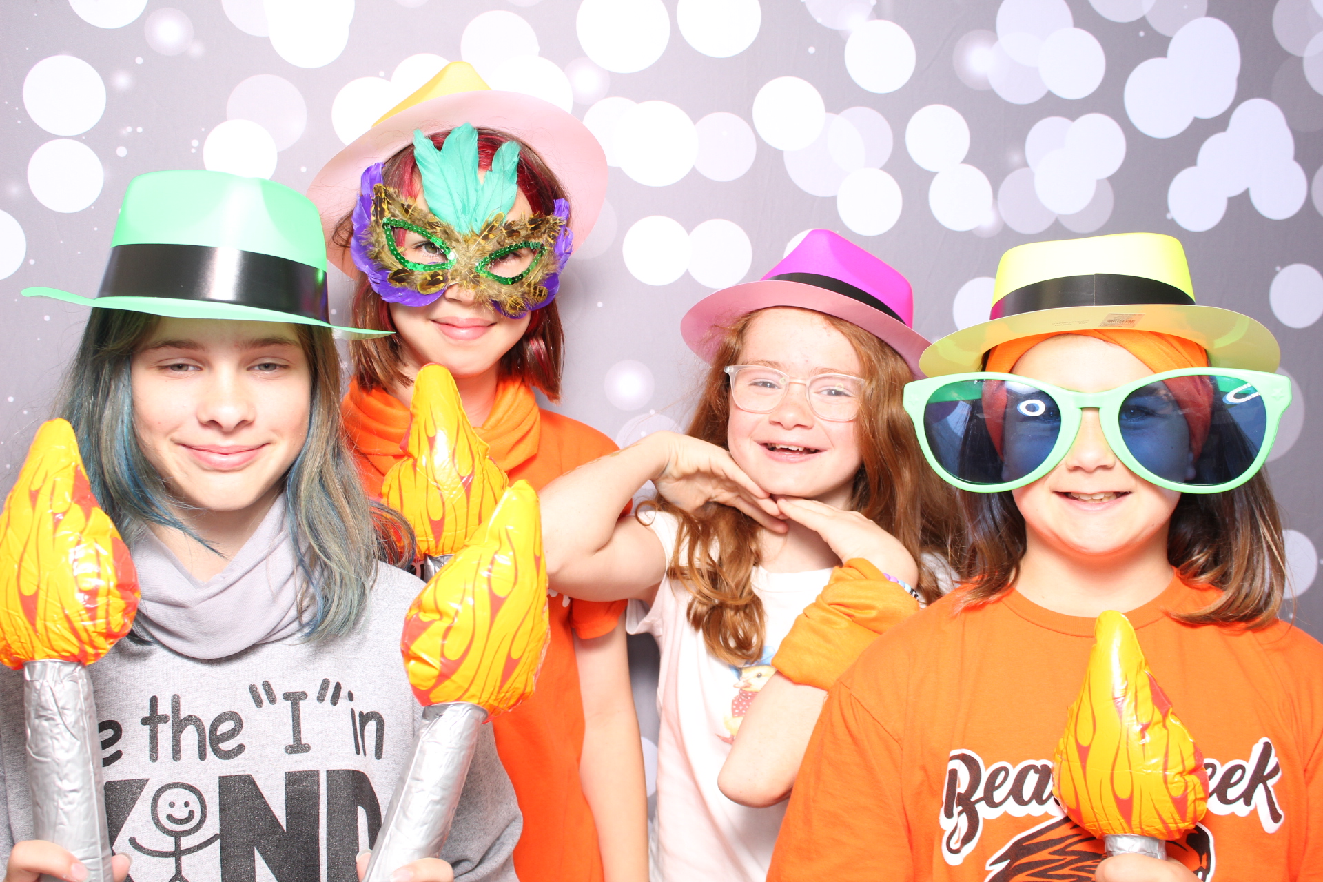 Trebein Fifth Grade | View more photos from the event at gallery.photoboothcincy.com/u/PhotoBoothCincy/Trebein-Fifth-Grade