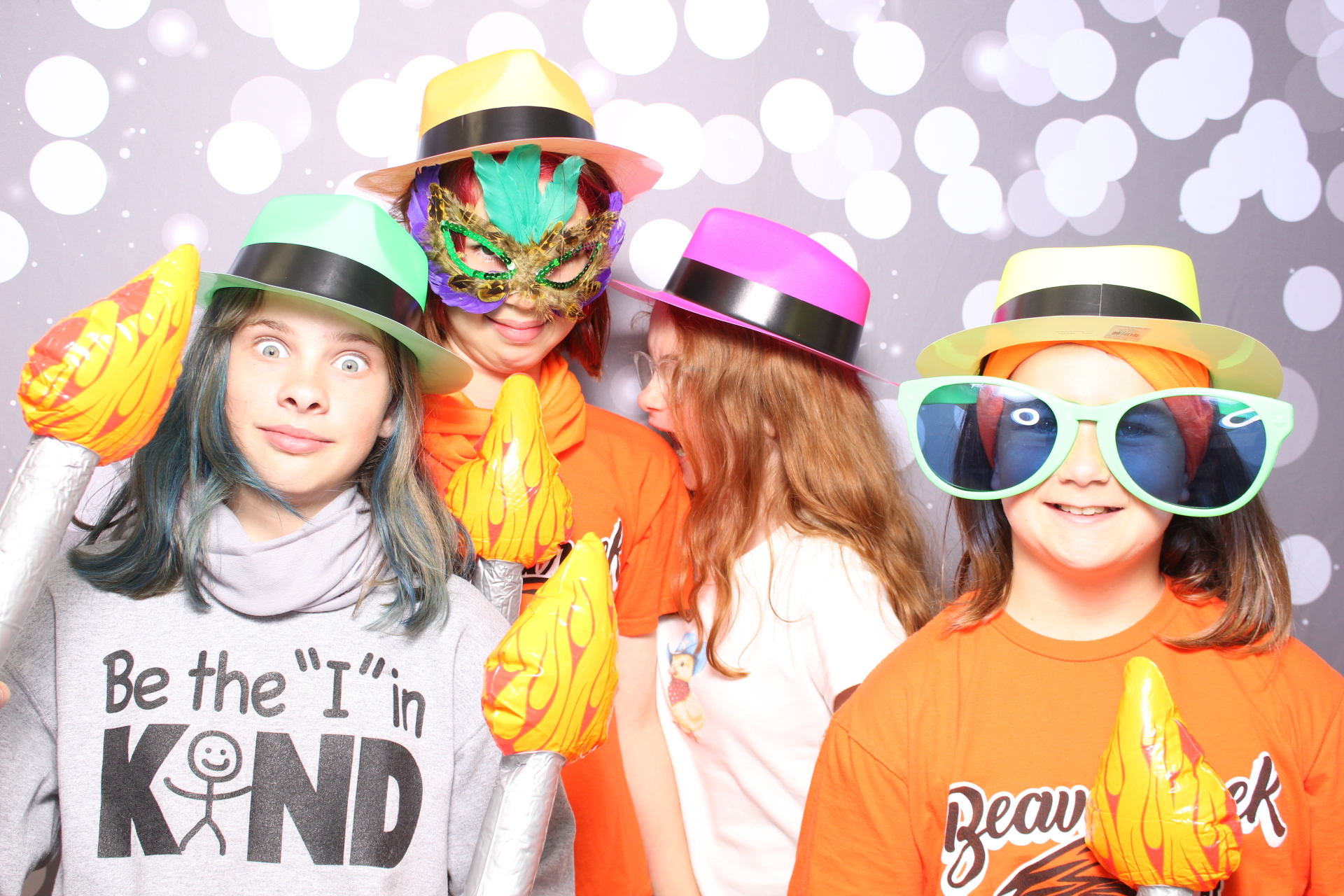 Trebein Fifth Grade | View more photos from the event at gallery.photoboothcincy.com/u/PhotoBoothCincy/Trebein-Fifth-Grade