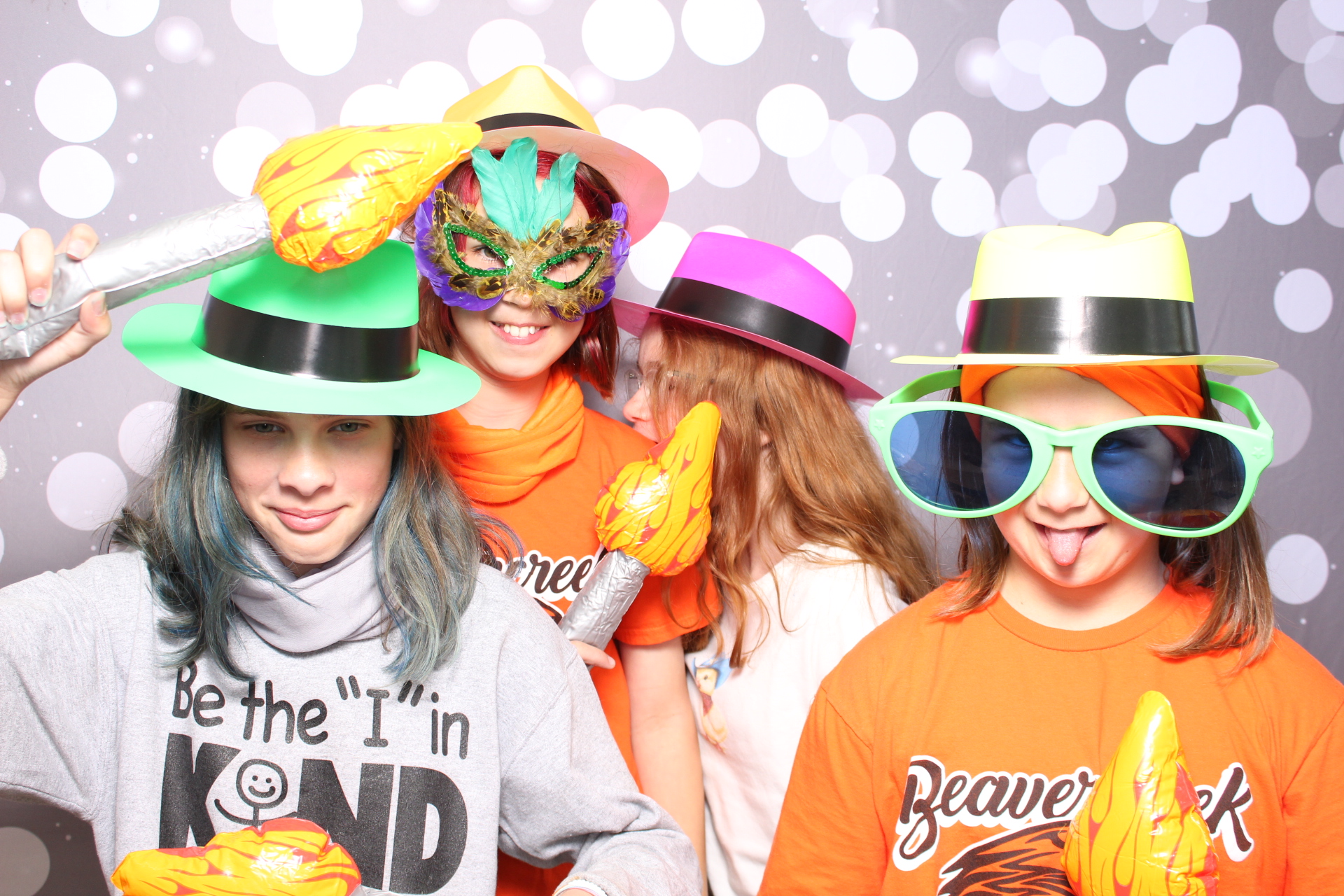 Trebein Fifth Grade | View more photos from the event at gallery.photoboothcincy.com/u/PhotoBoothCincy/Trebein-Fifth-Grade