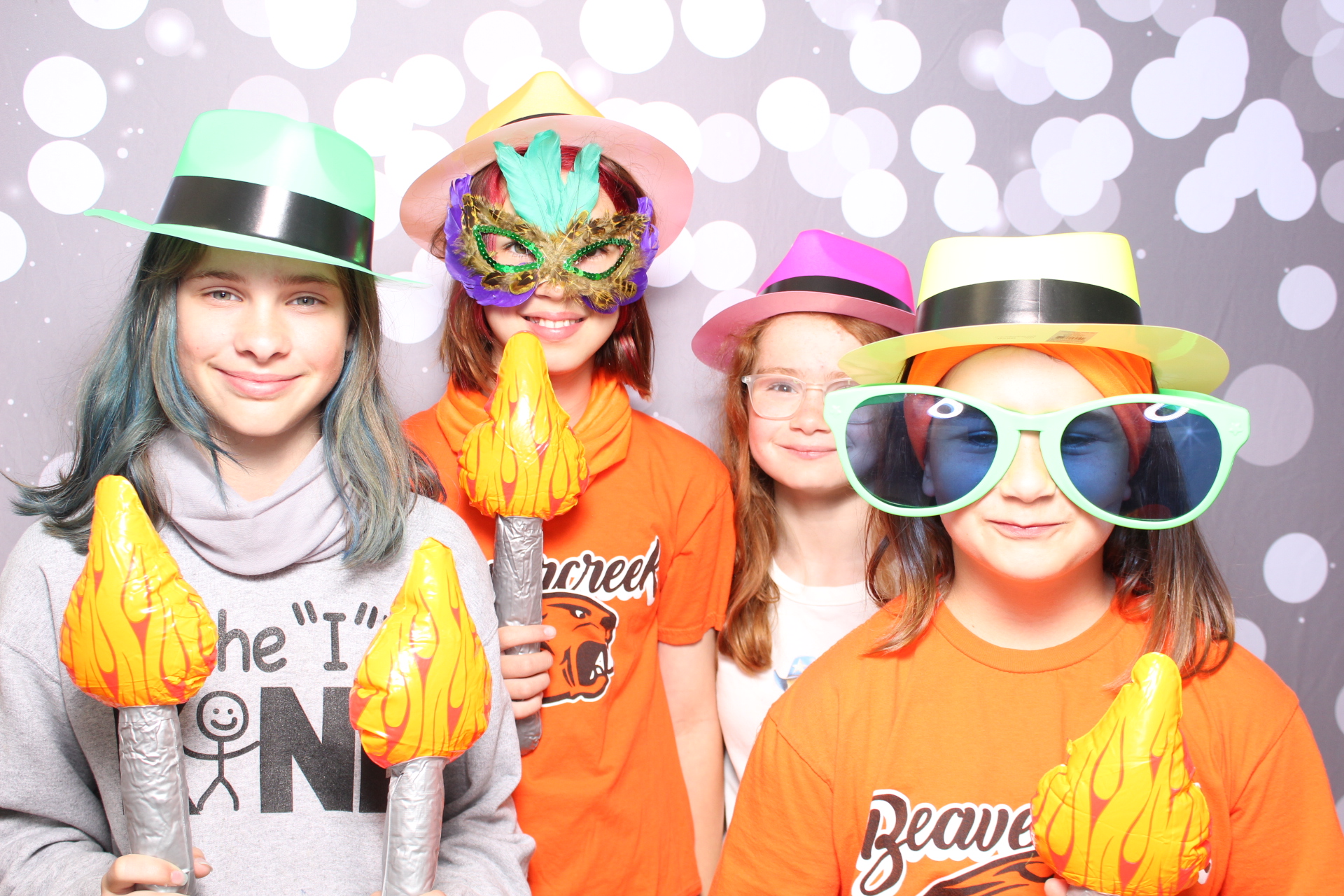 Trebein Fifth Grade | View more photos from the event at gallery.photoboothcincy.com/u/PhotoBoothCincy/Trebein-Fifth-Grade