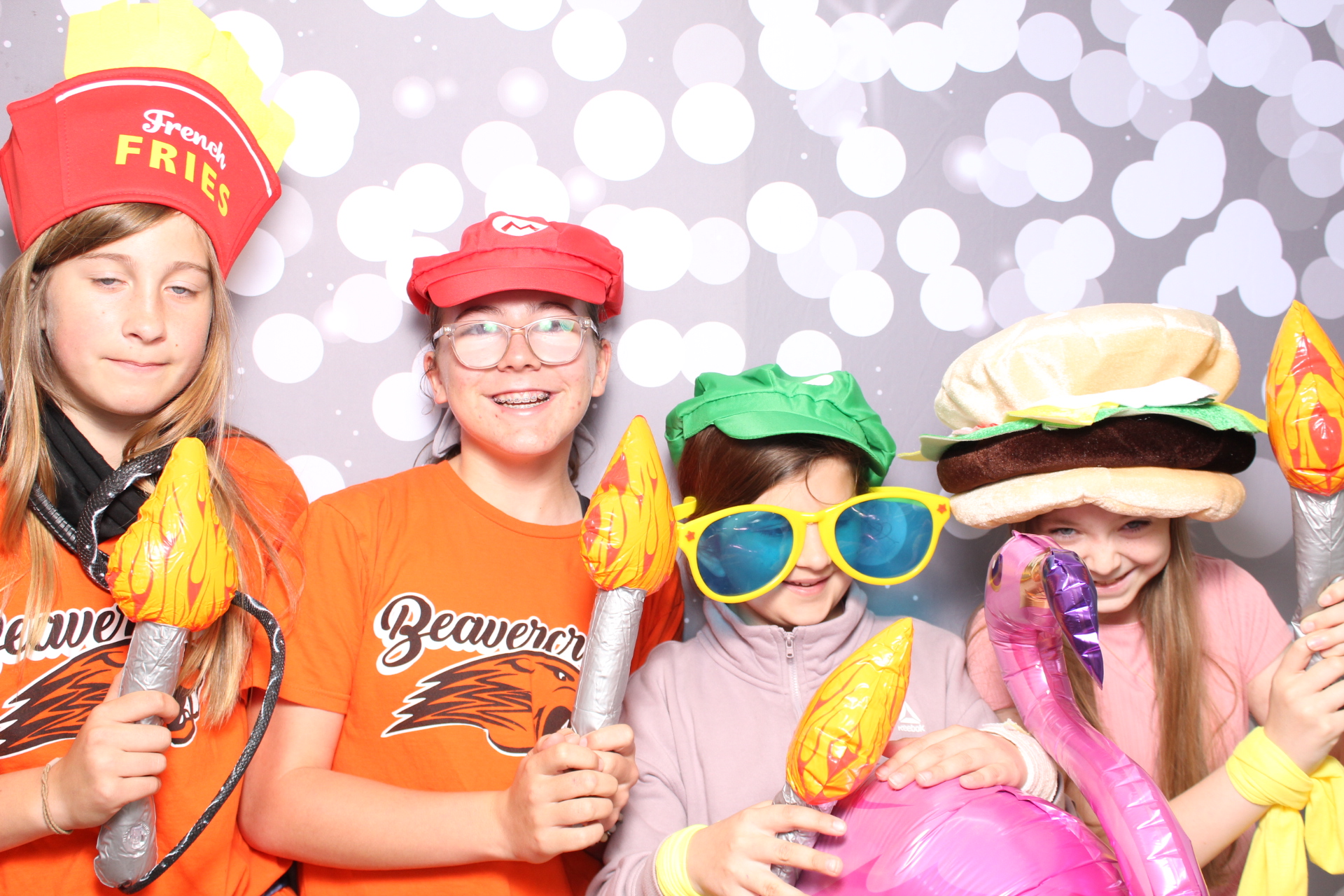 Trebein Fifth Grade | View more photos from the event at gallery.photoboothcincy.com/u/PhotoBoothCincy/Trebein-Fifth-Grade