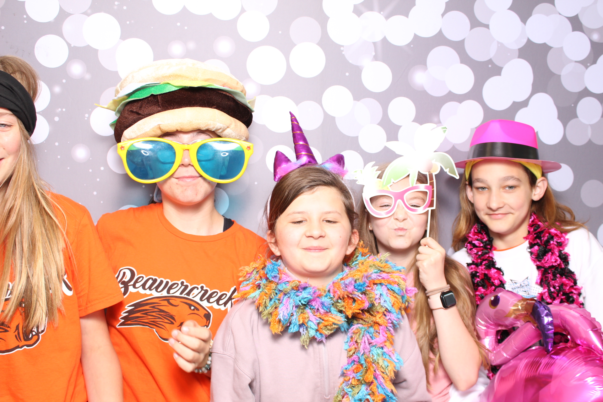 Trebein Fifth Grade | View more photos from the event at gallery.photoboothcincy.com/u/PhotoBoothCincy/Trebein-Fifth-Grade