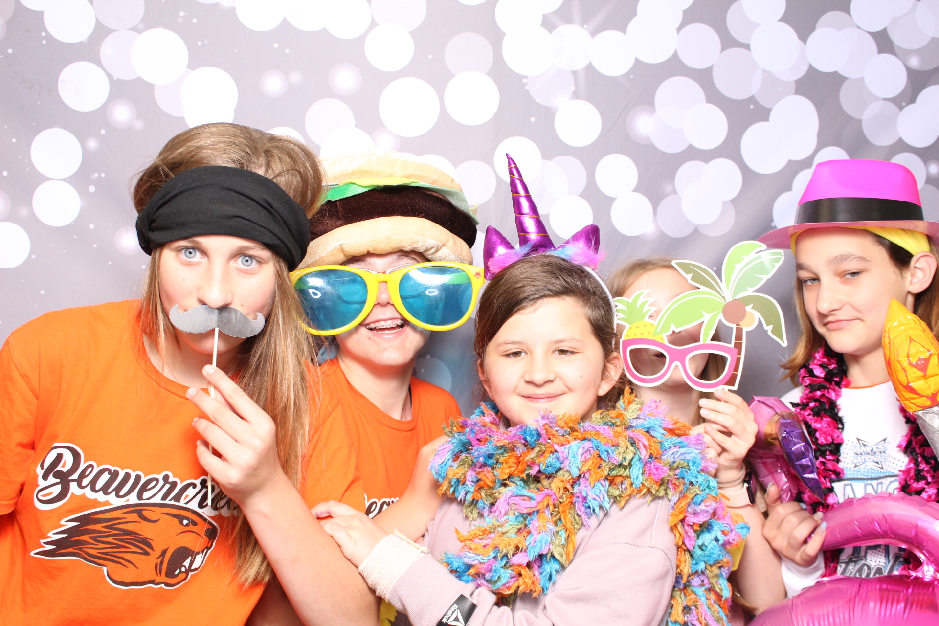 Trebein Fifth Grade | View more photos from the event at gallery.photoboothcincy.com/u/PhotoBoothCincy/Trebein-Fifth-Grade