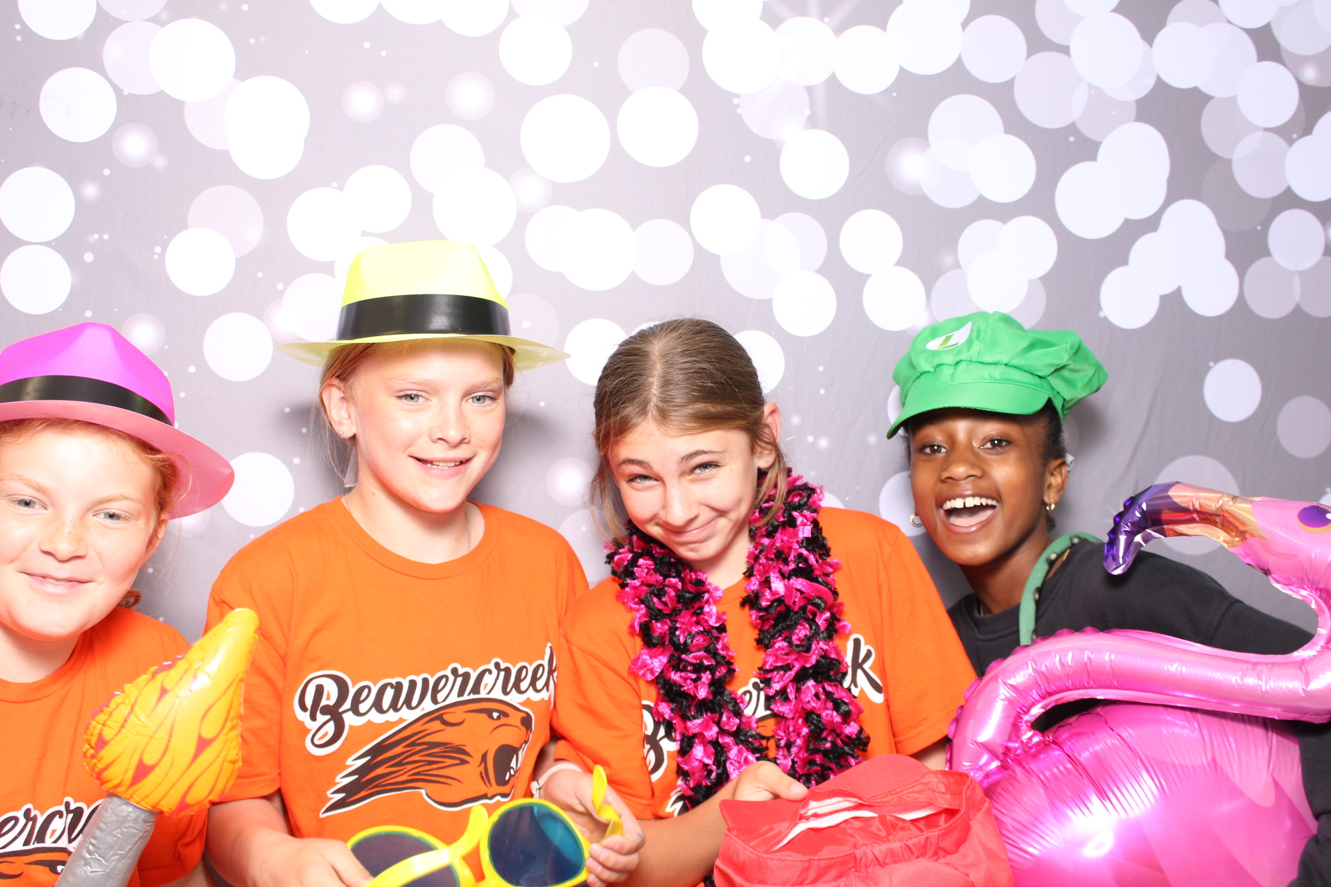 Trebein Fifth Grade | View more photos from the event at gallery.photoboothcincy.com/u/PhotoBoothCincy/Trebein-Fifth-Grade