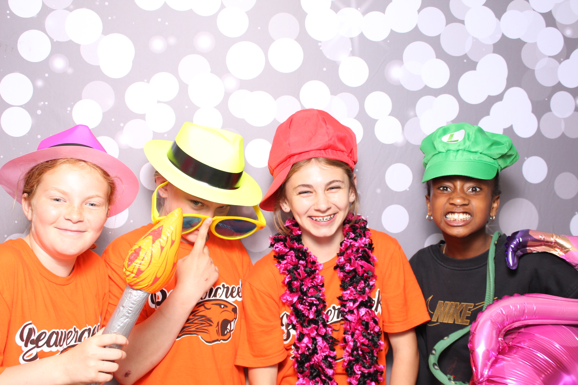 Trebein Fifth Grade | View more photos from the event at gallery.photoboothcincy.com/u/PhotoBoothCincy/Trebein-Fifth-Grade